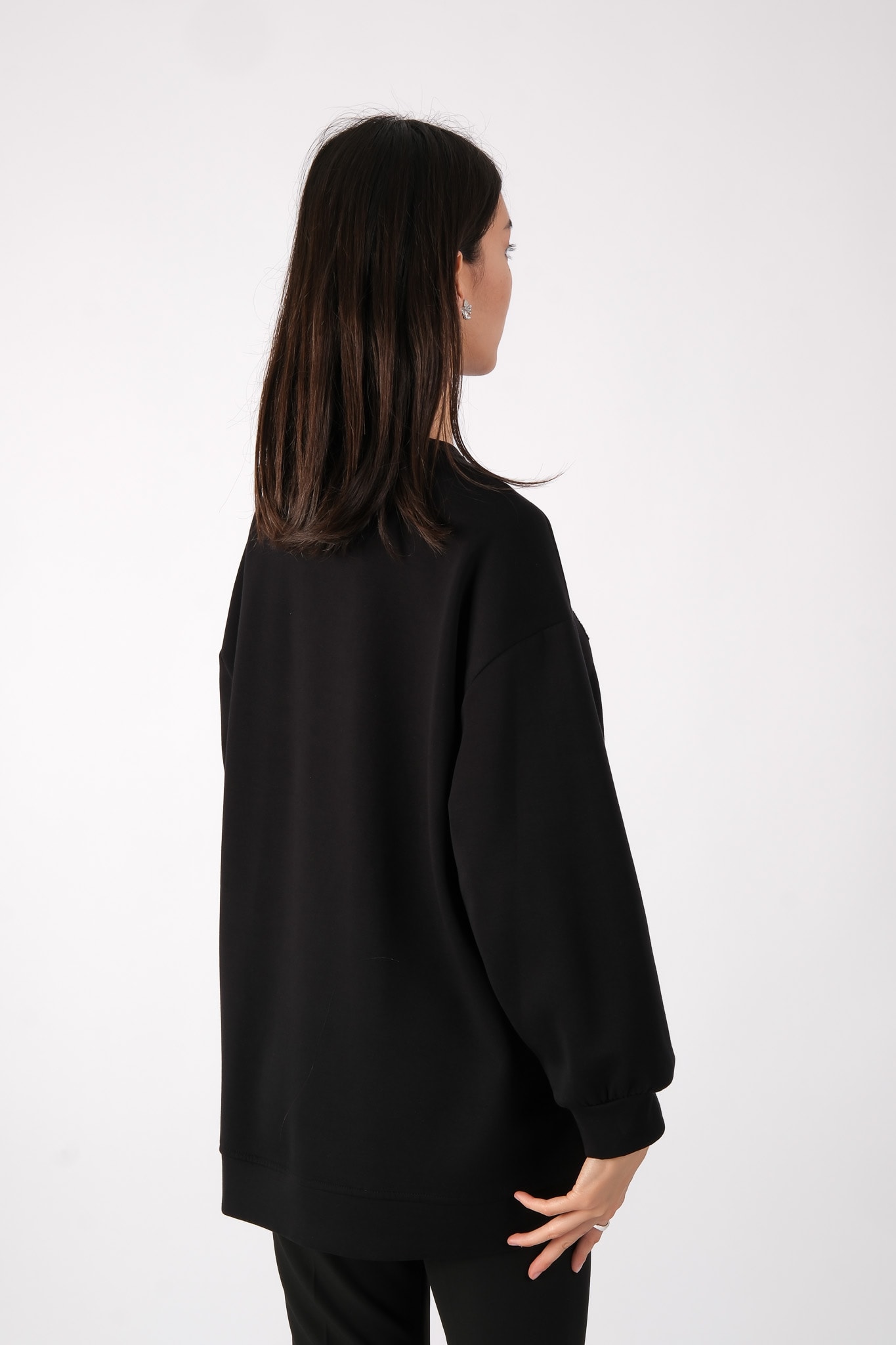 35968 İKOL SWEAT