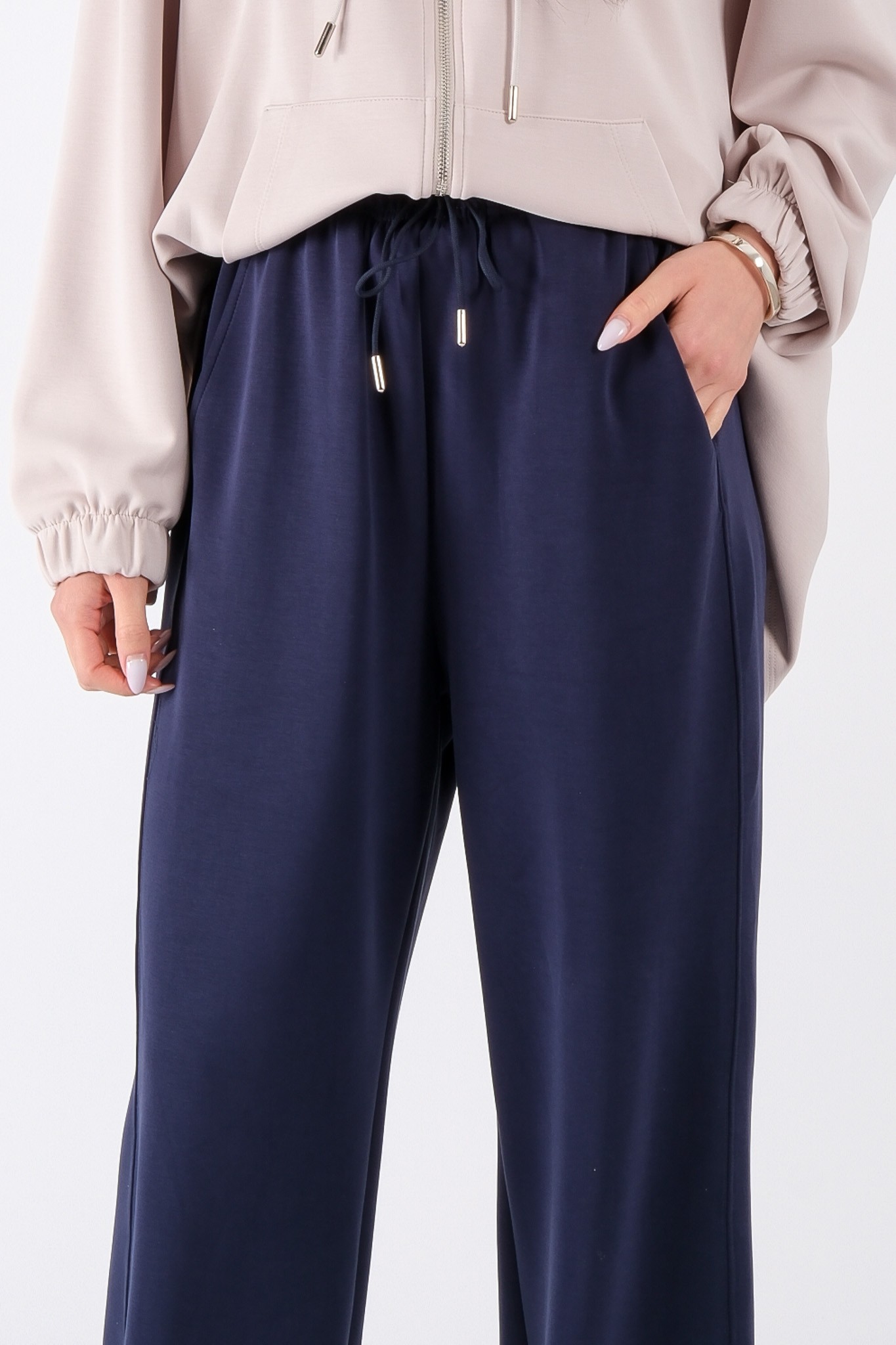 34352 İKOLL PANTOLON