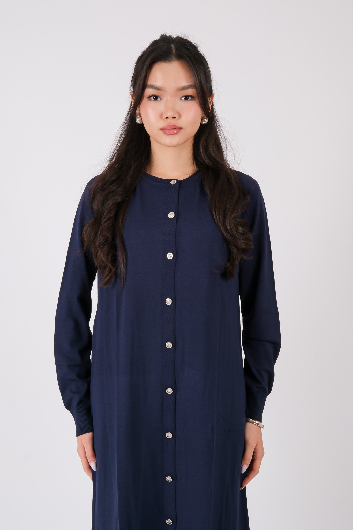 512 NUSS HIRKA