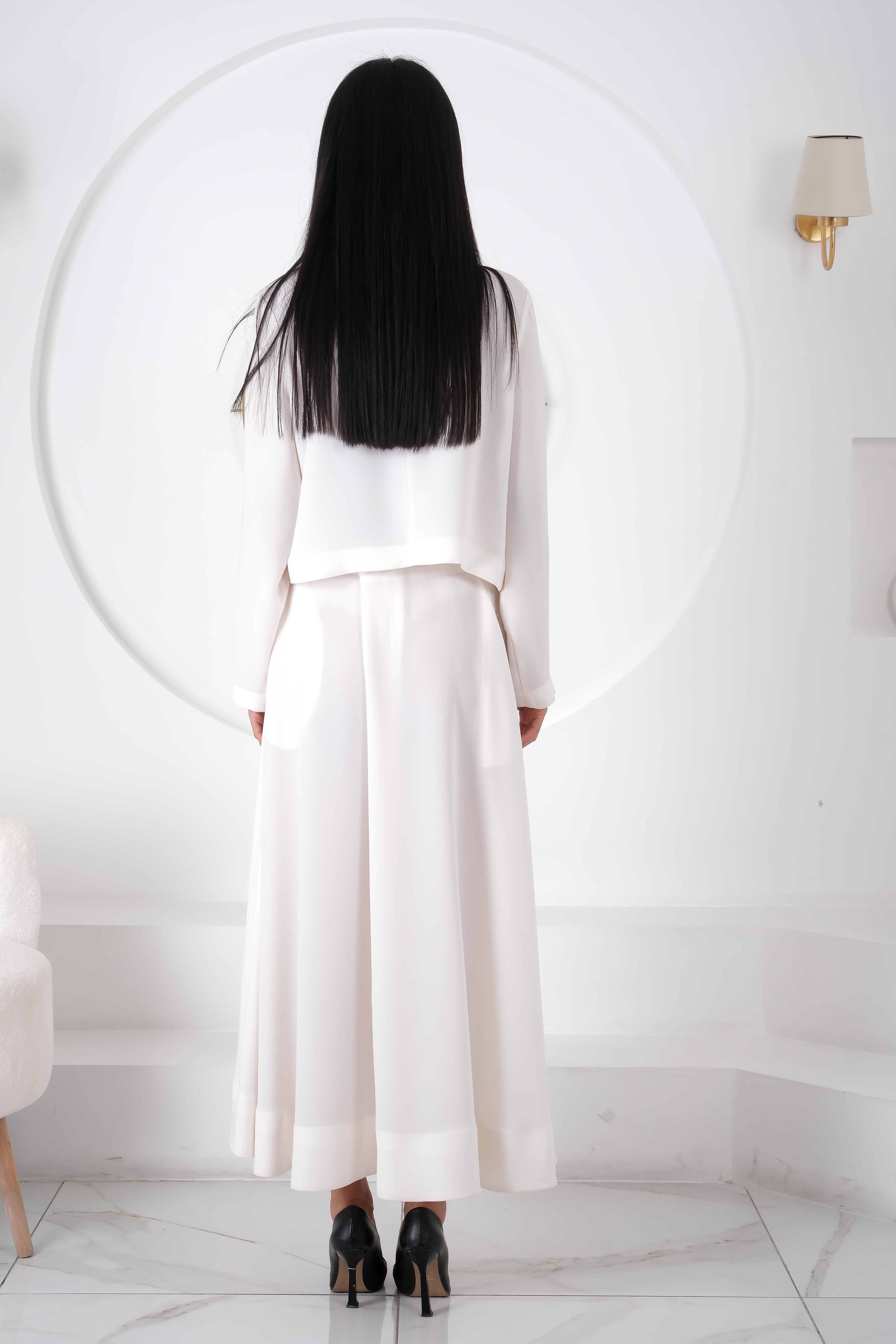 s-24-120 massimo donna bluz