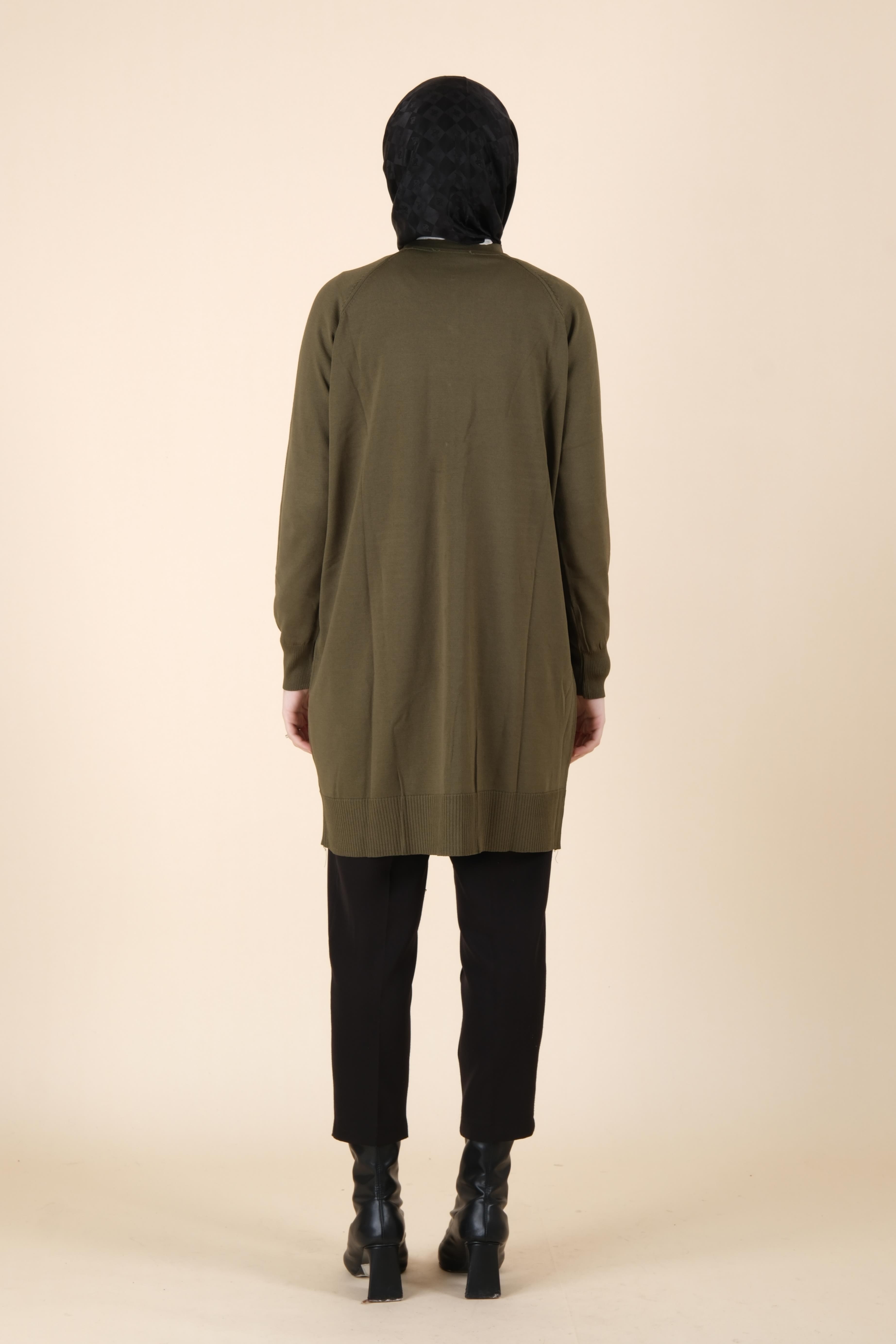 300 NUSS HIRKA