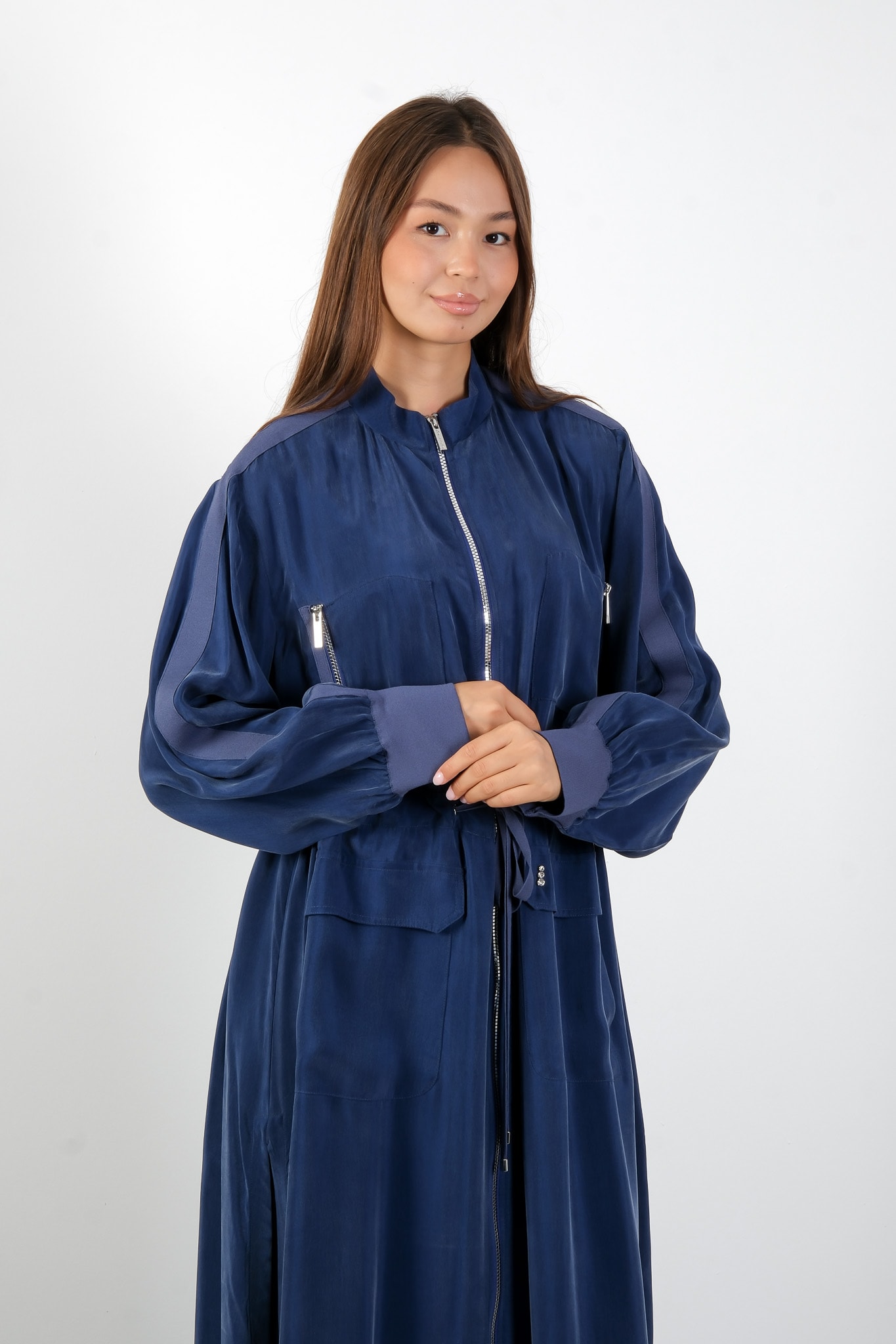 8013 MİSS DALIDA KAP