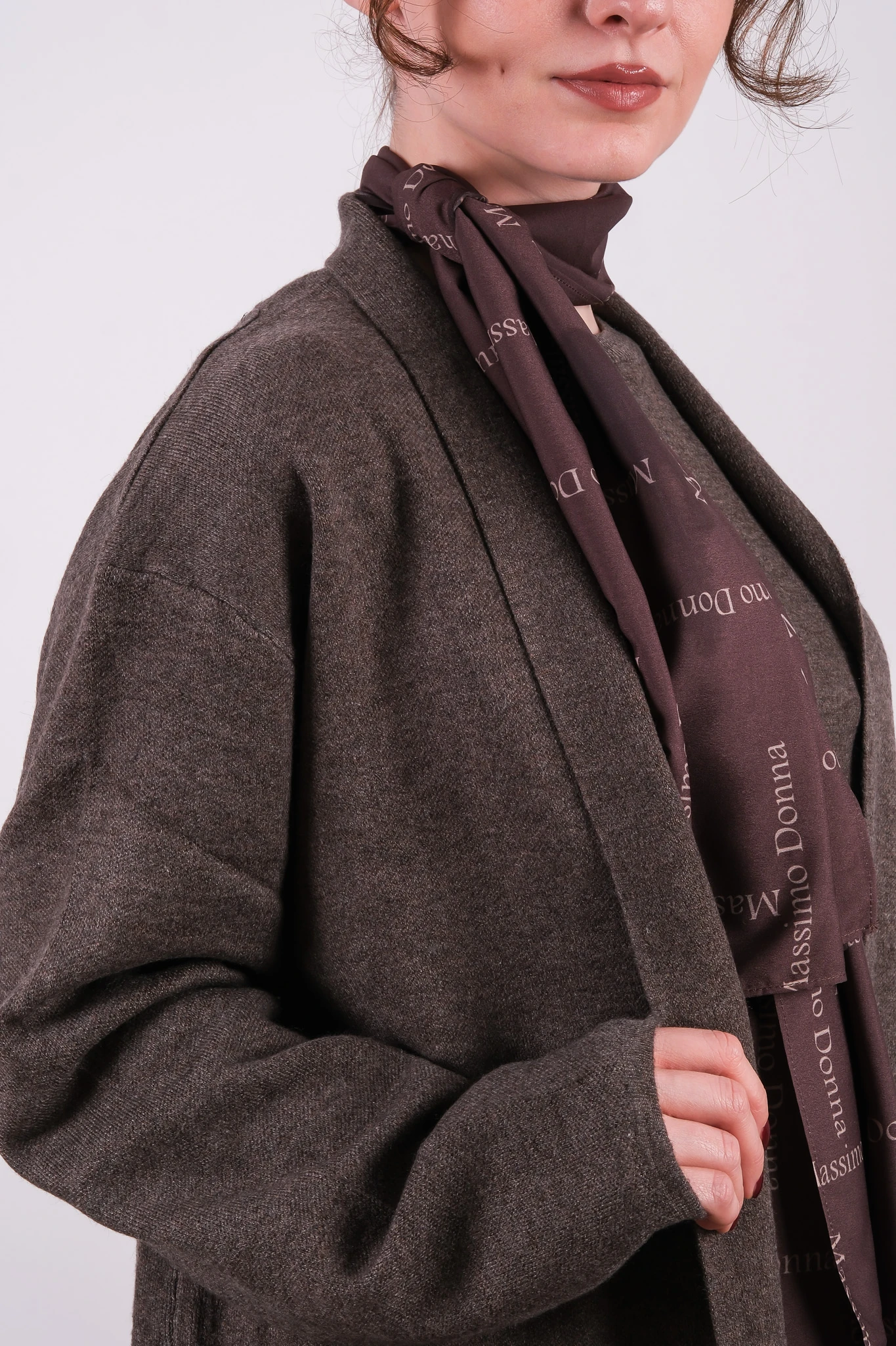 W-26-1034 MASSİMO DONNA TAKIM