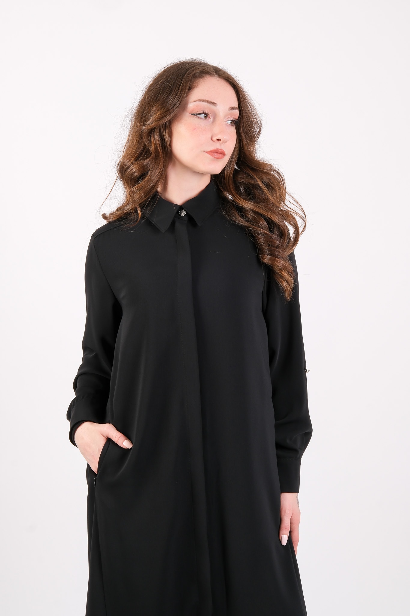 W-26-614 MASSİMO DONNA FERACE