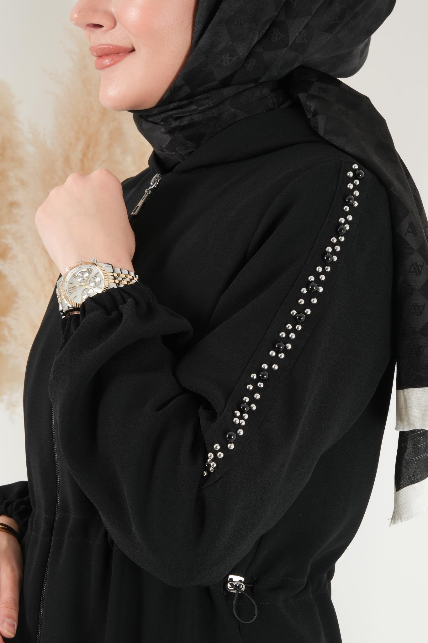 s-24-225 massimo donna Tunik