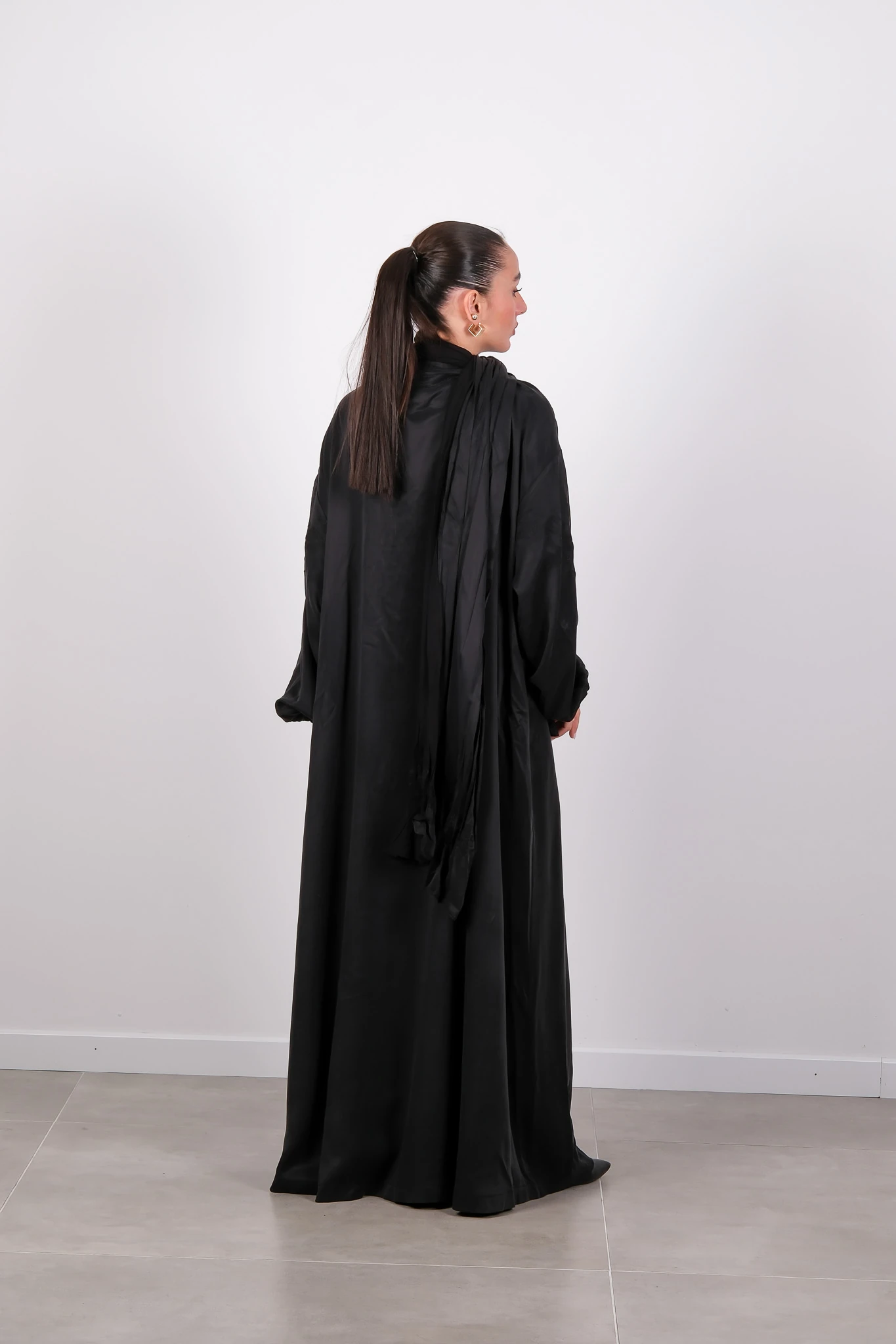 38514 MİSSWHENCE PARDESÜ