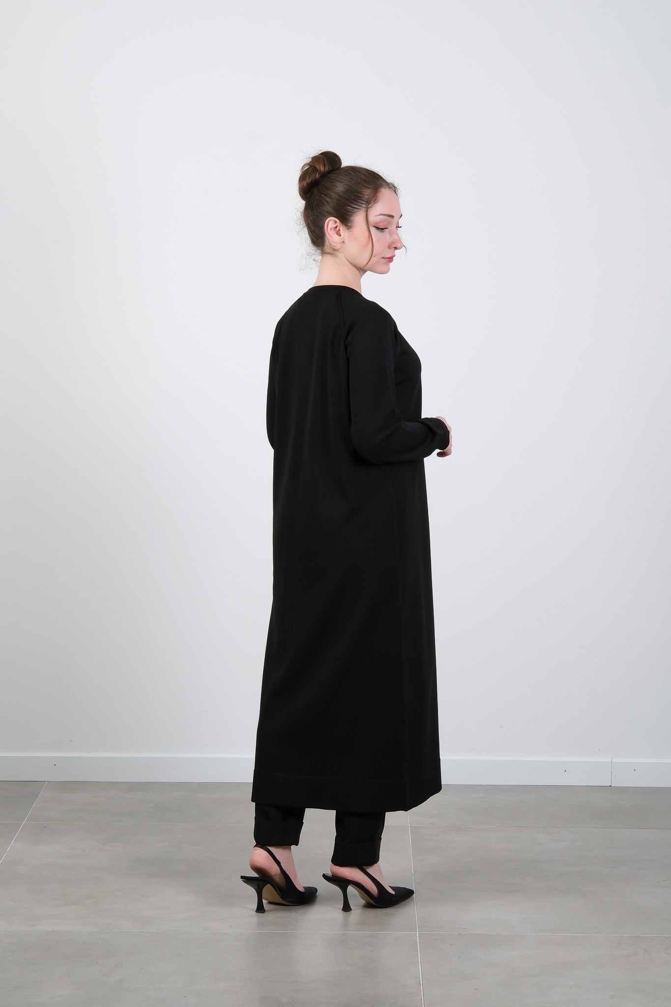 512 NUSS HIRKA