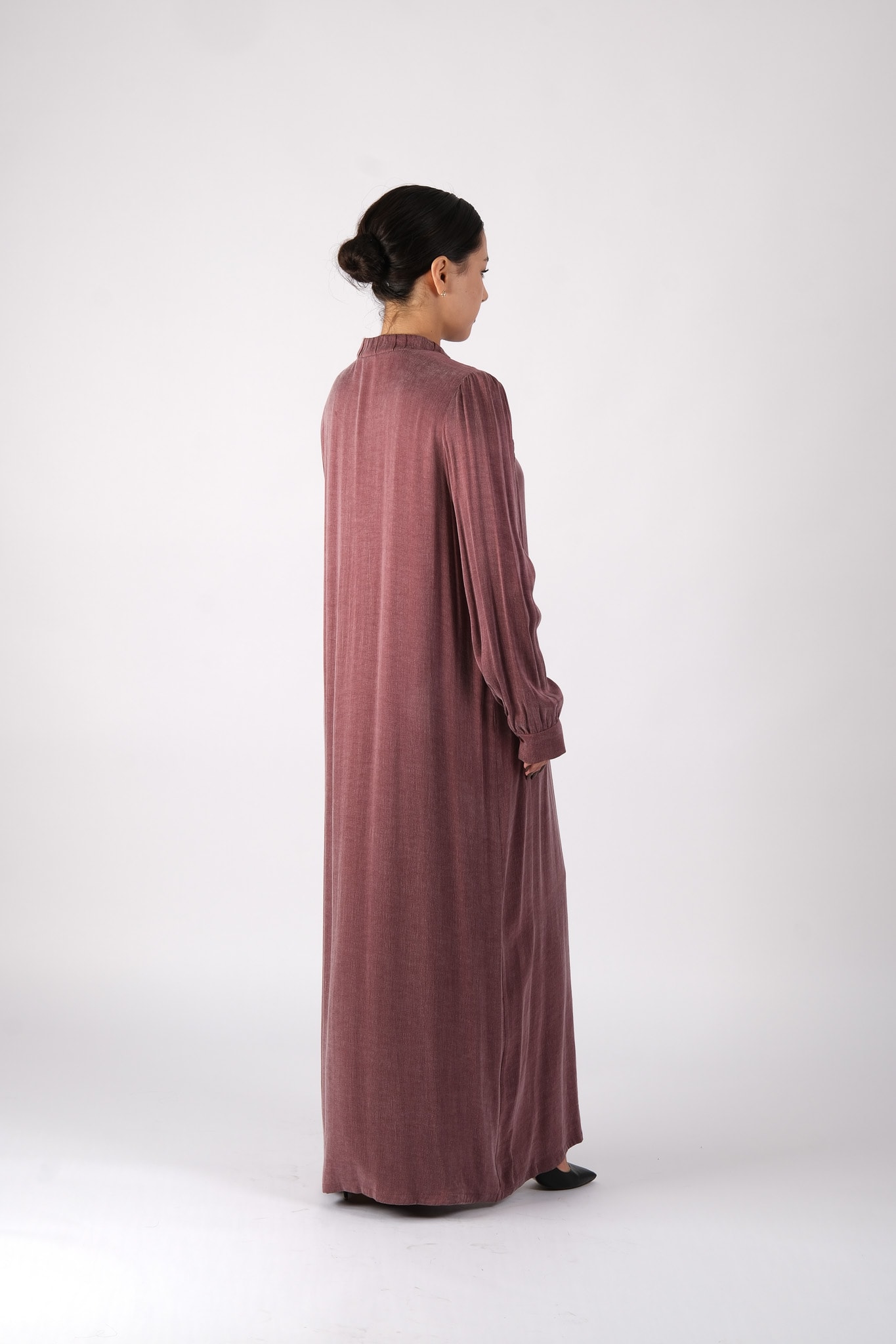 404947 ALMARWAH KAP