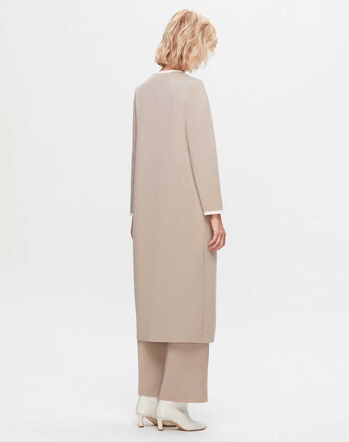 9004 MISS DALIDA CARDIGAN