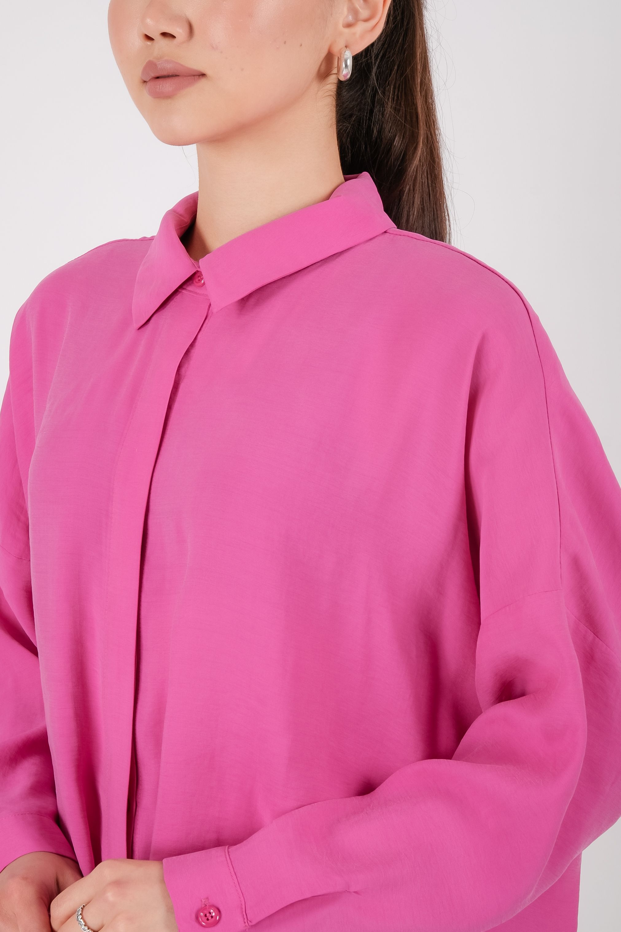 S-25-211 MASSİMO DONNA TUNİK