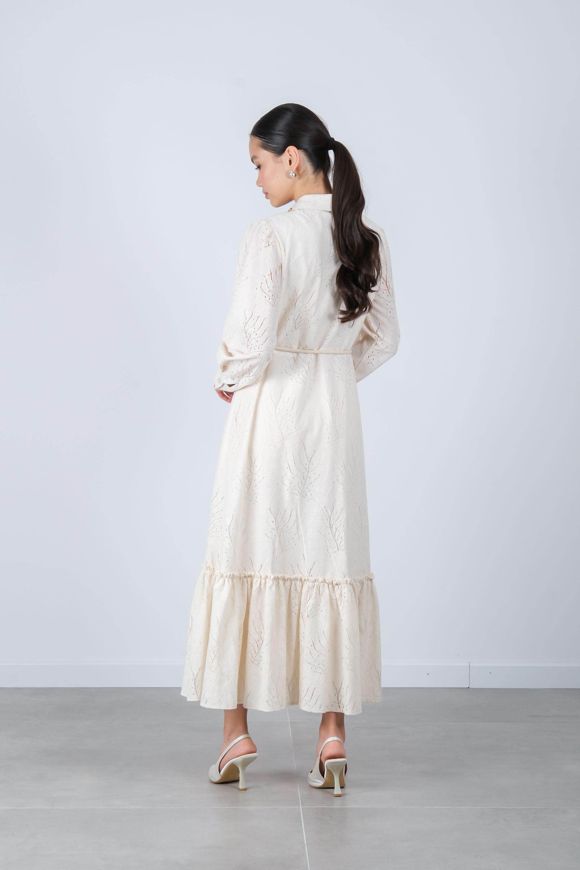 60079 MODAİLGİ ELBİSE