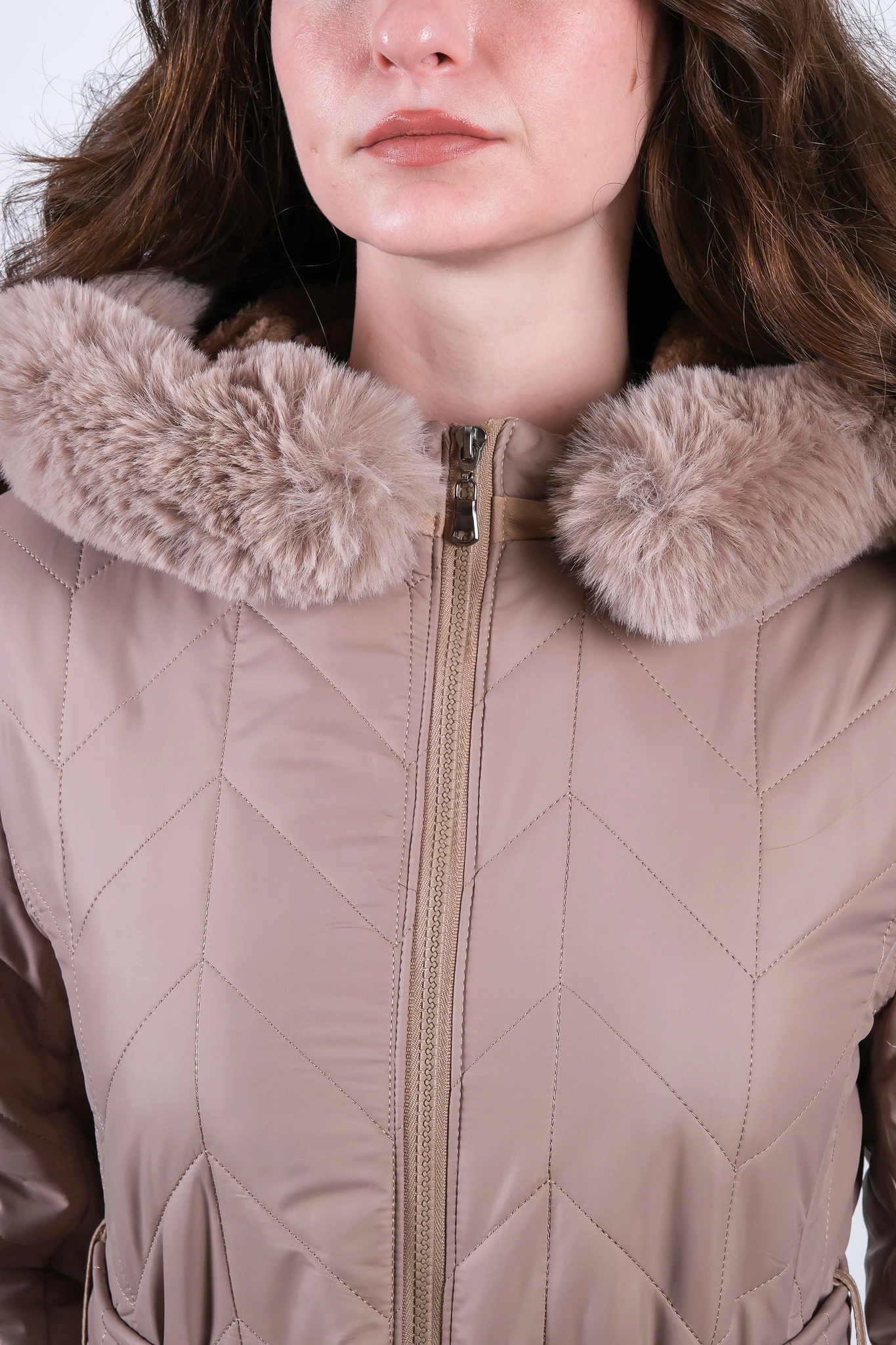 W-26-904 MASSİMO DONNA KAP