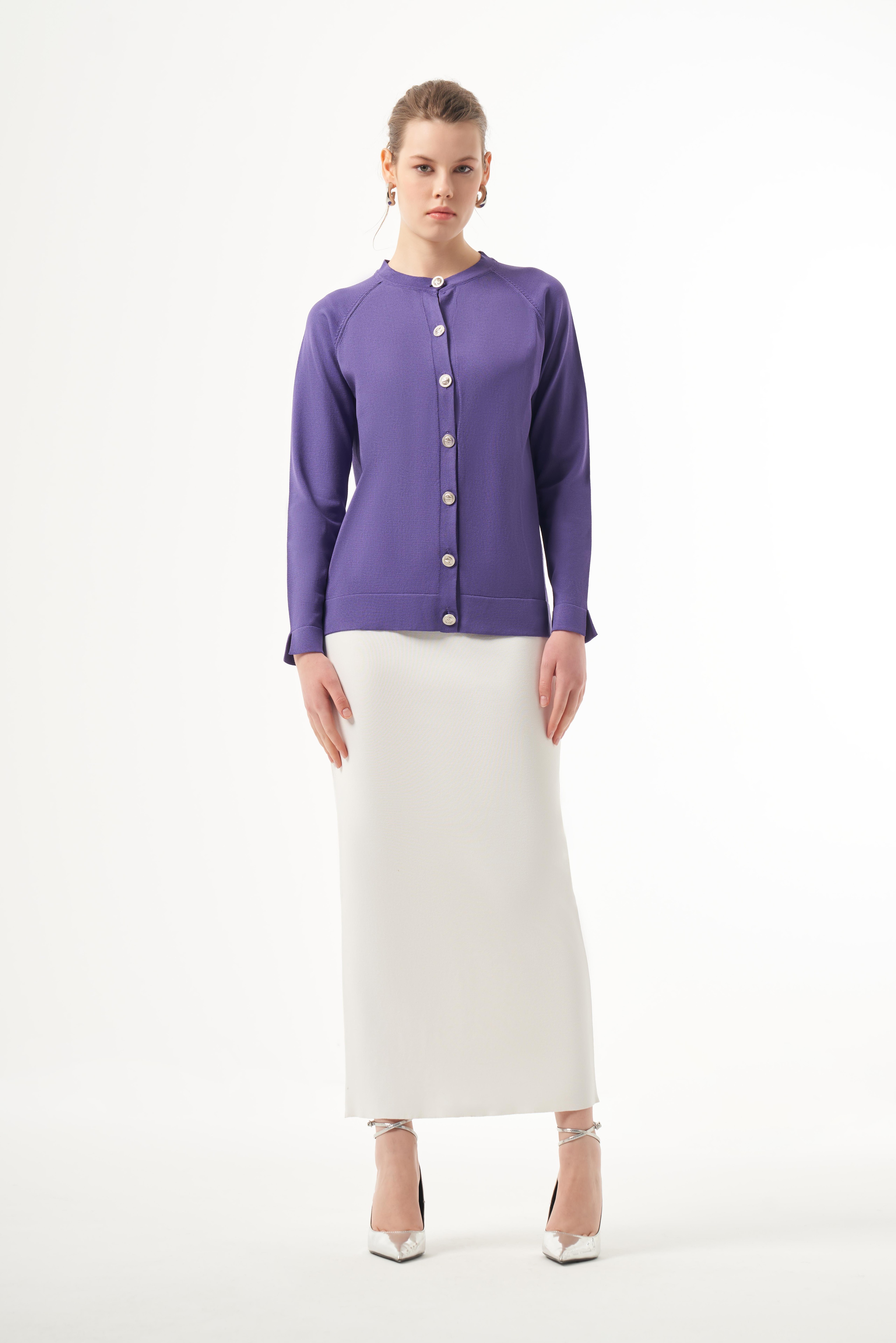 1300 NUSS HIRKA