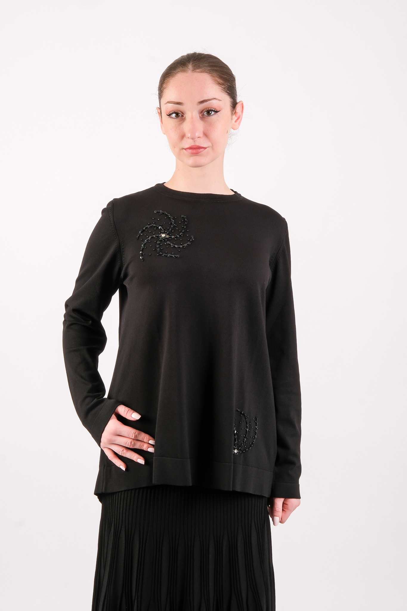 1352 NUSS TAKIM