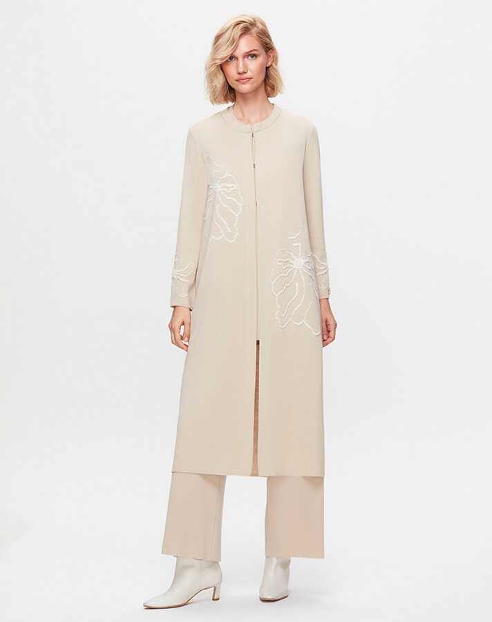 9008 MISS DALIDA CARDIGAN