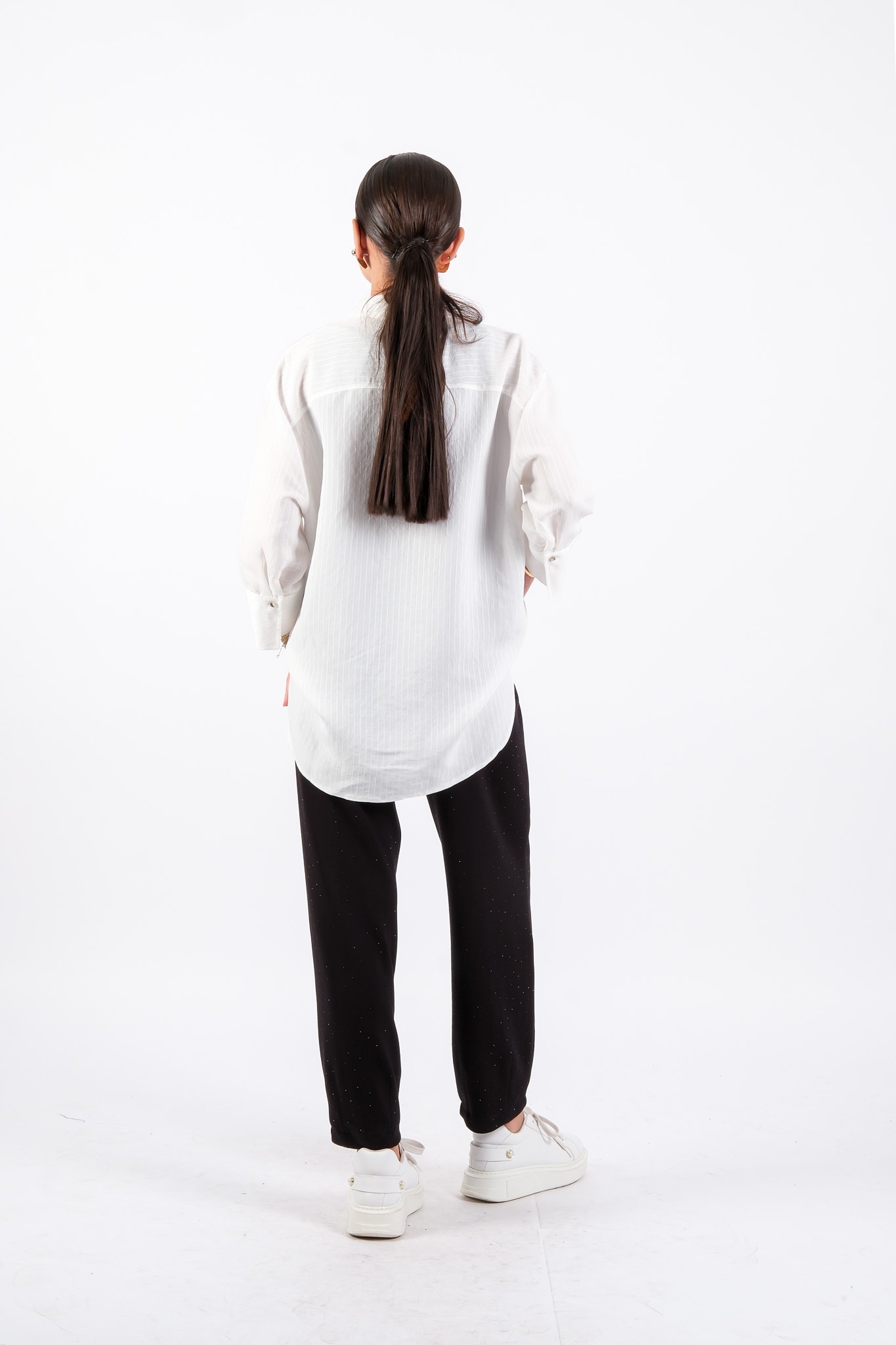 25503 2K PANTOLON