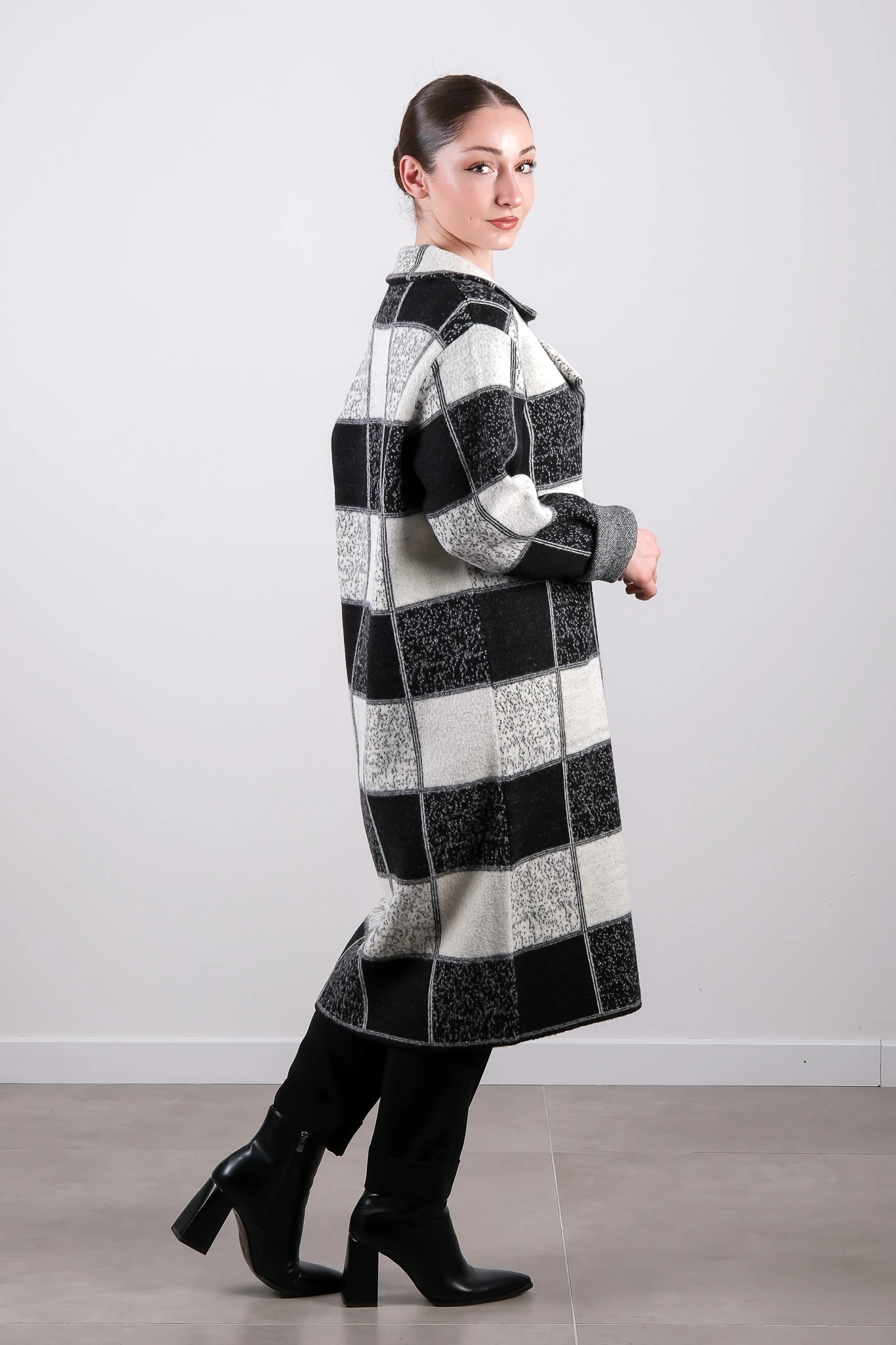 65927 ON TRİKO HIRKA