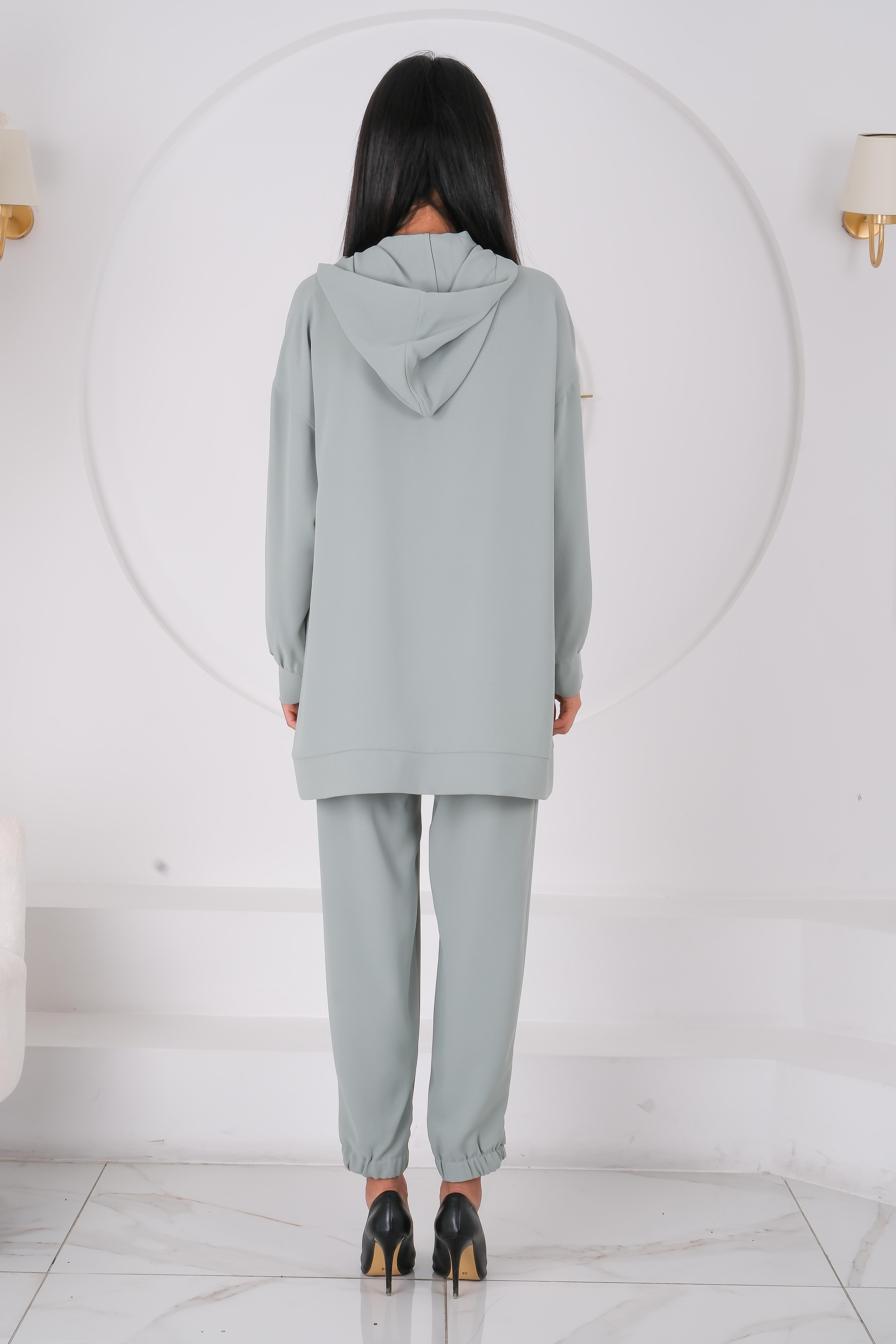 s-24-356 massimo donna trousers
