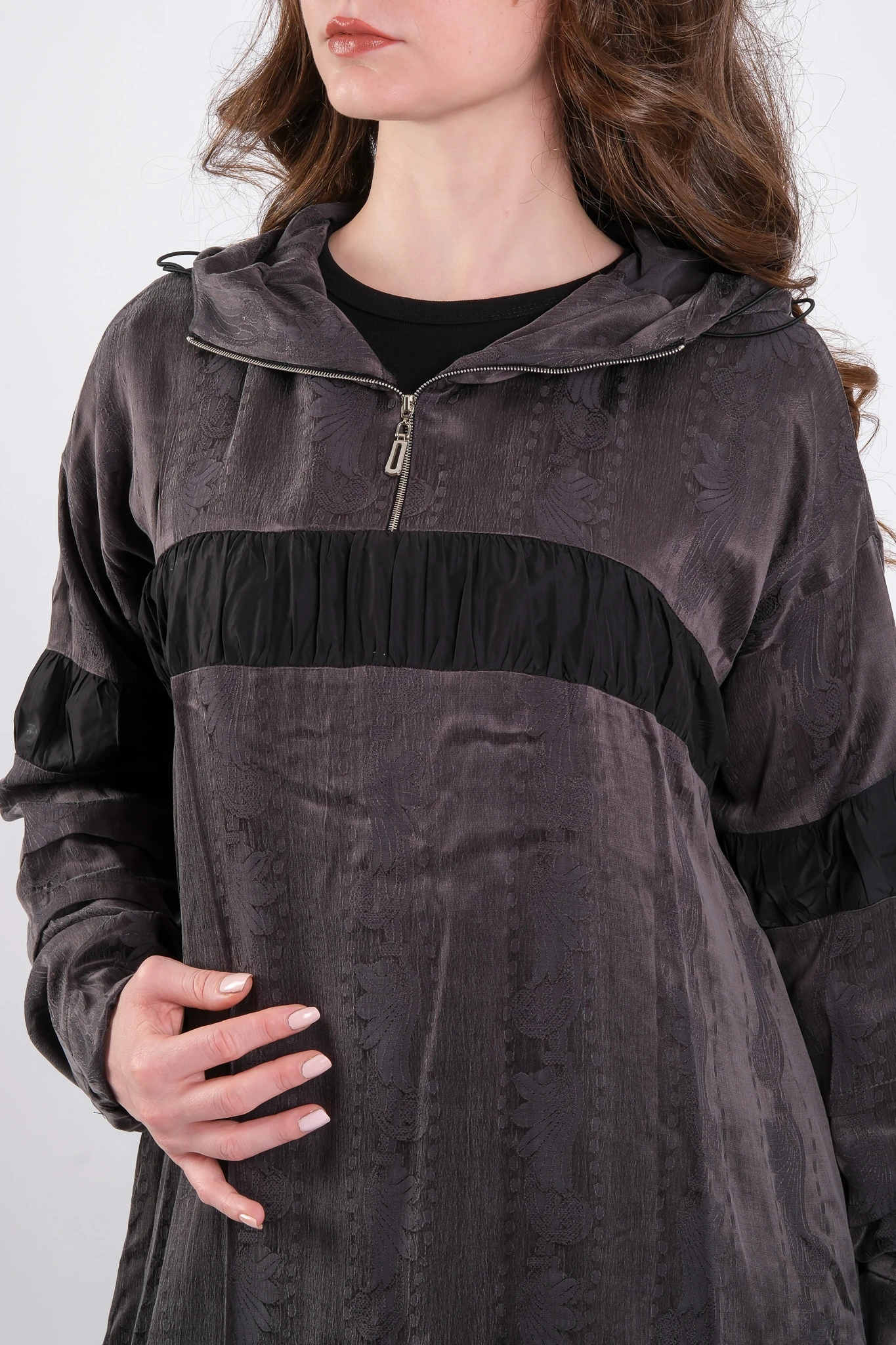 38034 MİSSWHENCE TAKIM