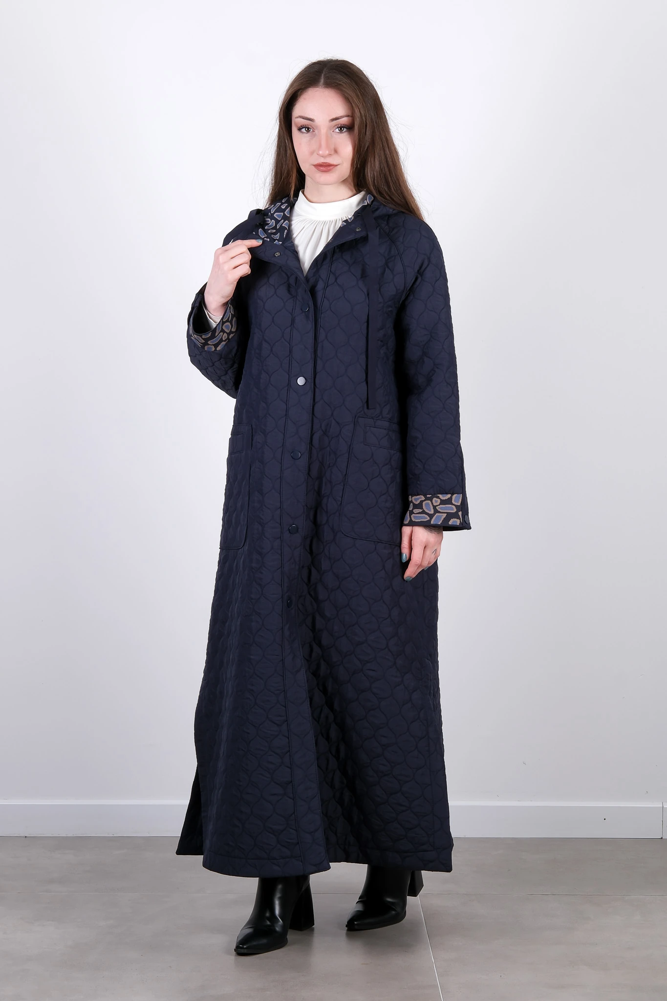 dscf5689.webp