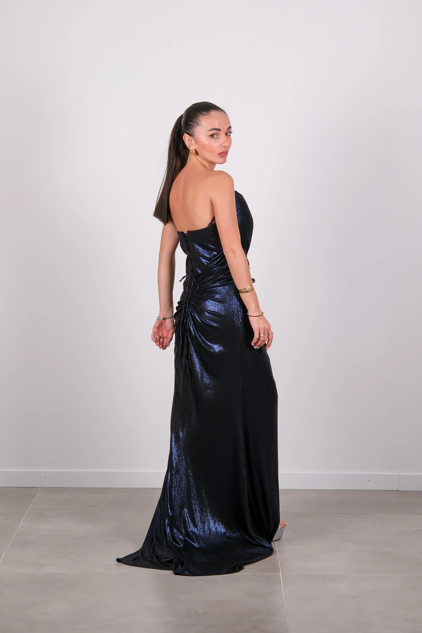 10032 FOR COSTUME ABİYE