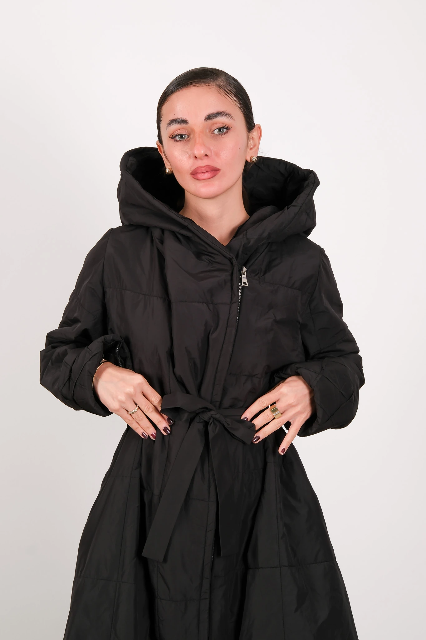 38513 MİSSWHENCE PARDESÜ