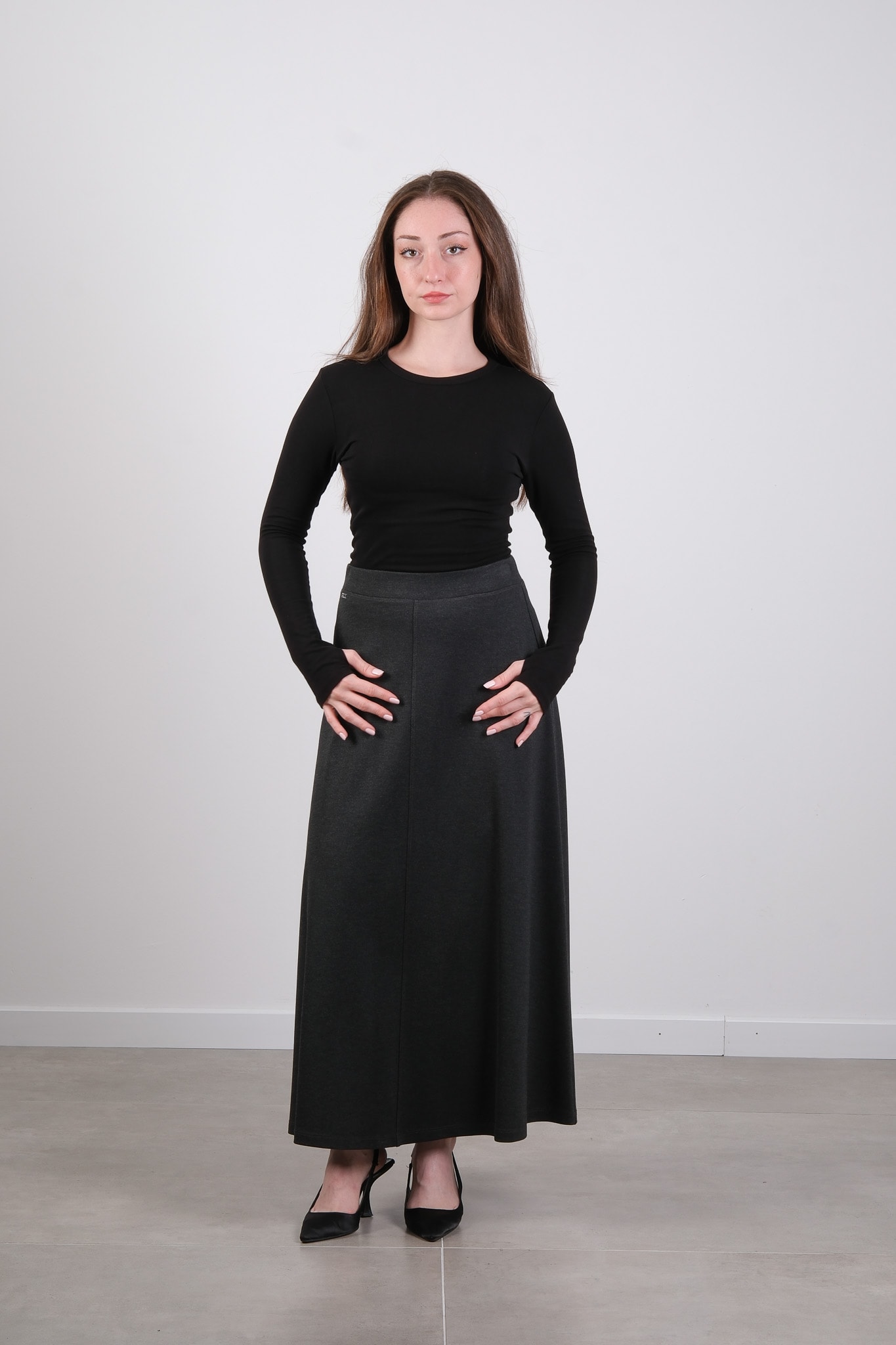 25549 NCL ETEK - Anthracite