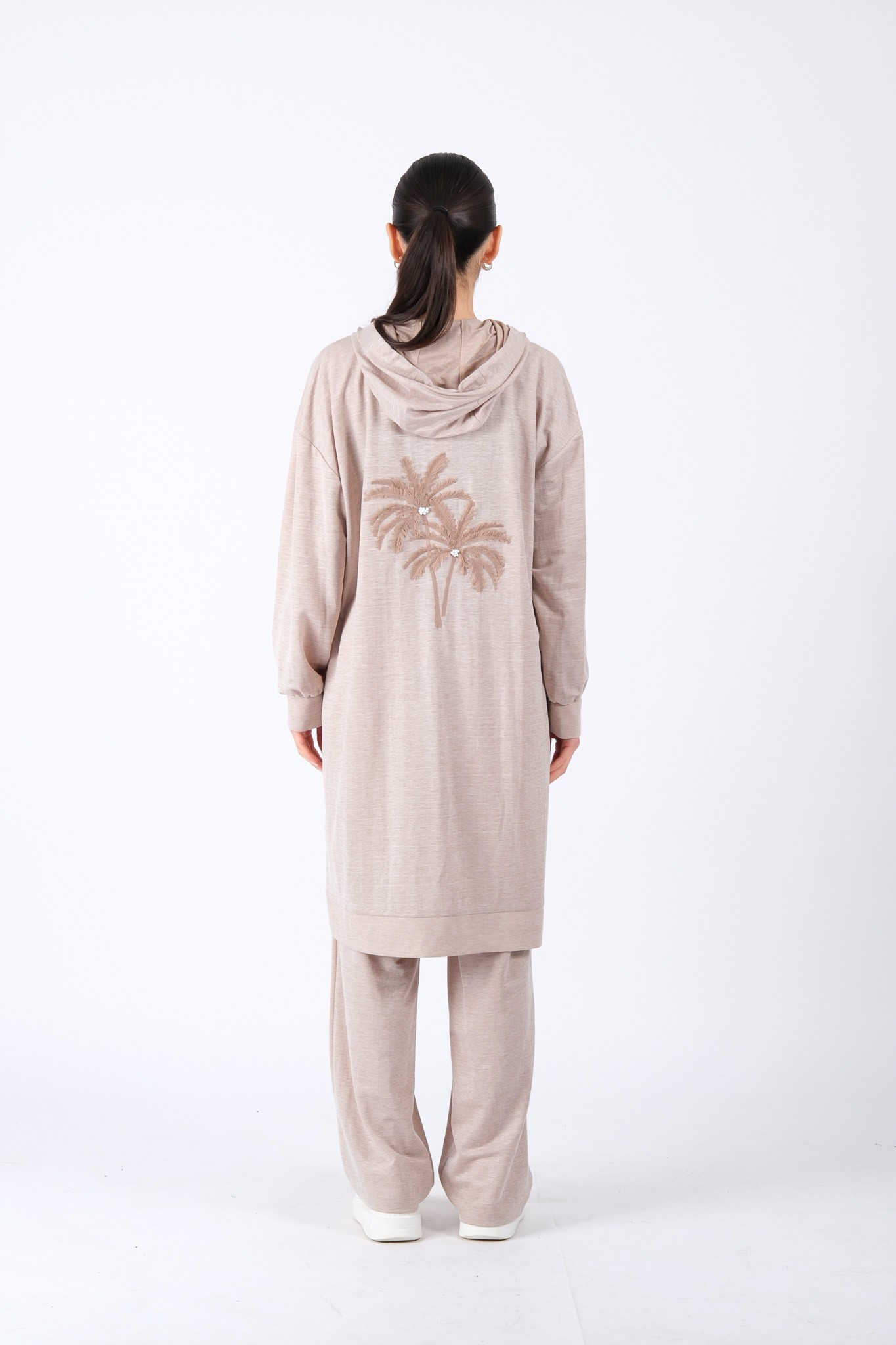 3212 SEDNA PANTOLON