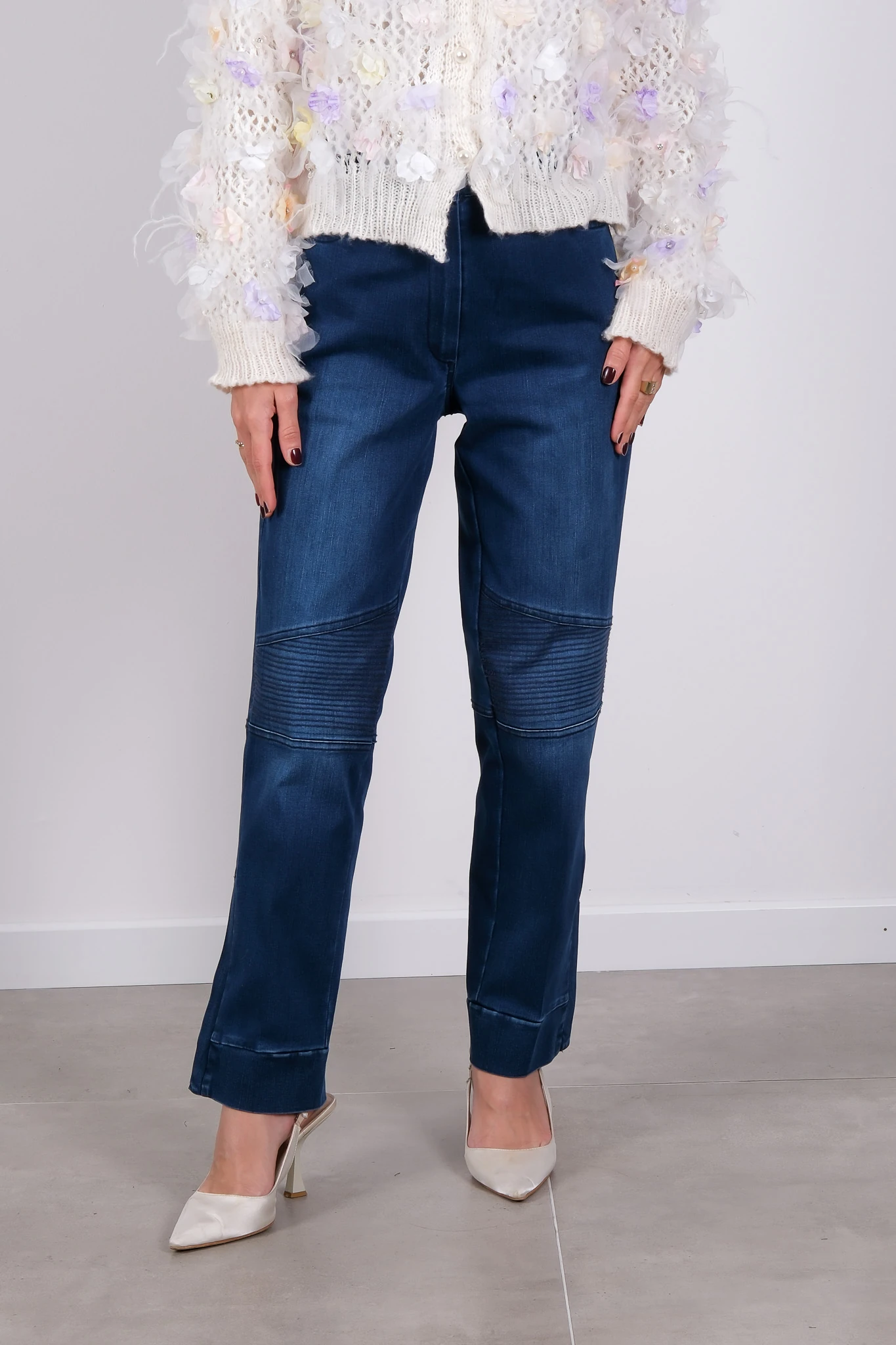 38117 MİSSWHENCE PANTOLON