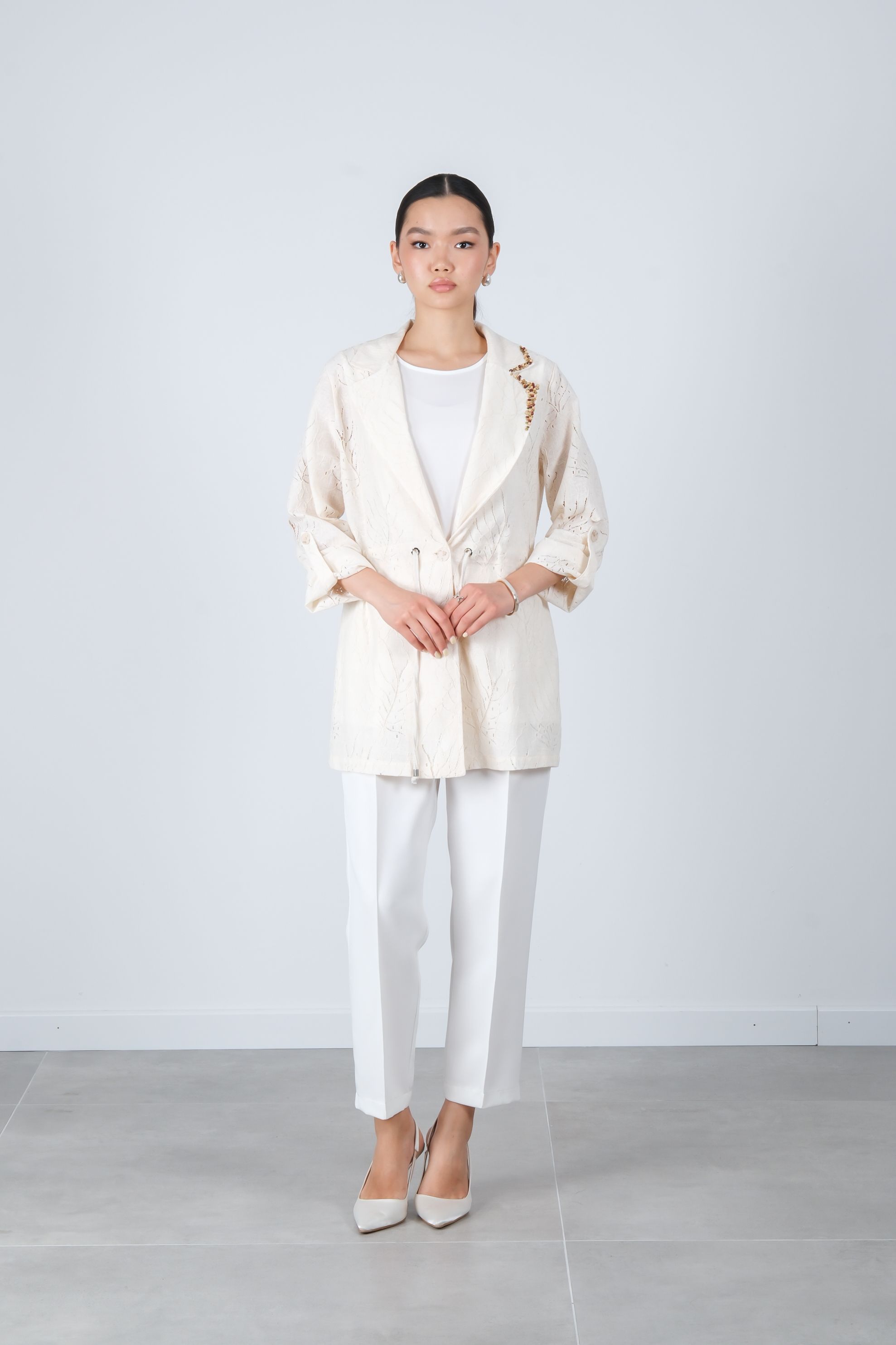 15059 MODAİLGİ TAKIM
