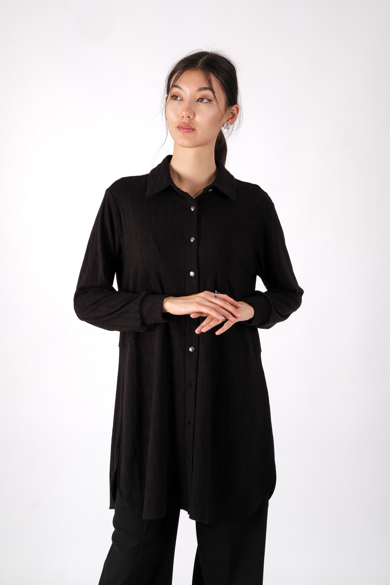 w-26-214 massimo donna bluz
