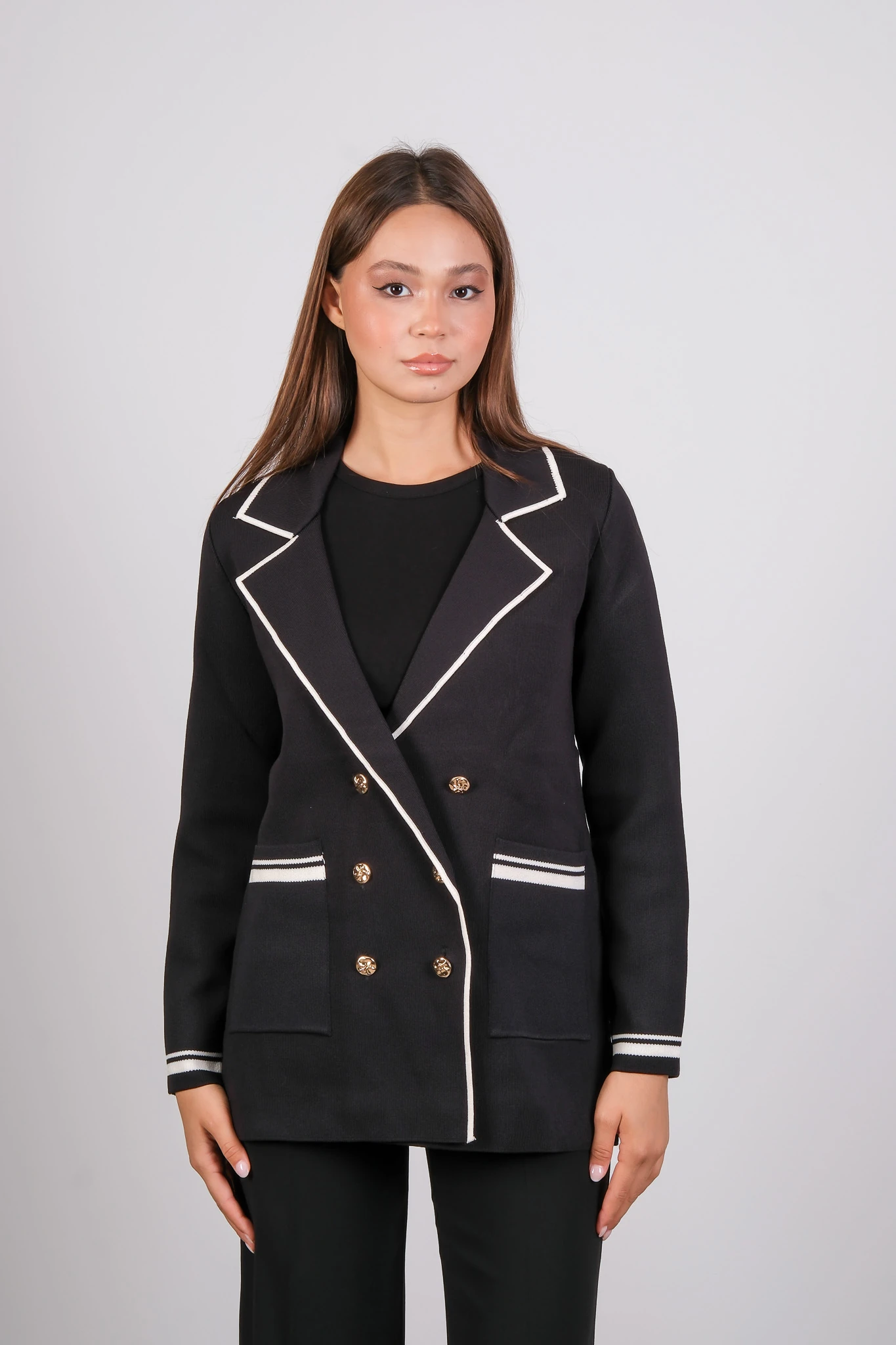 60906 ON TRİKO HIRKA