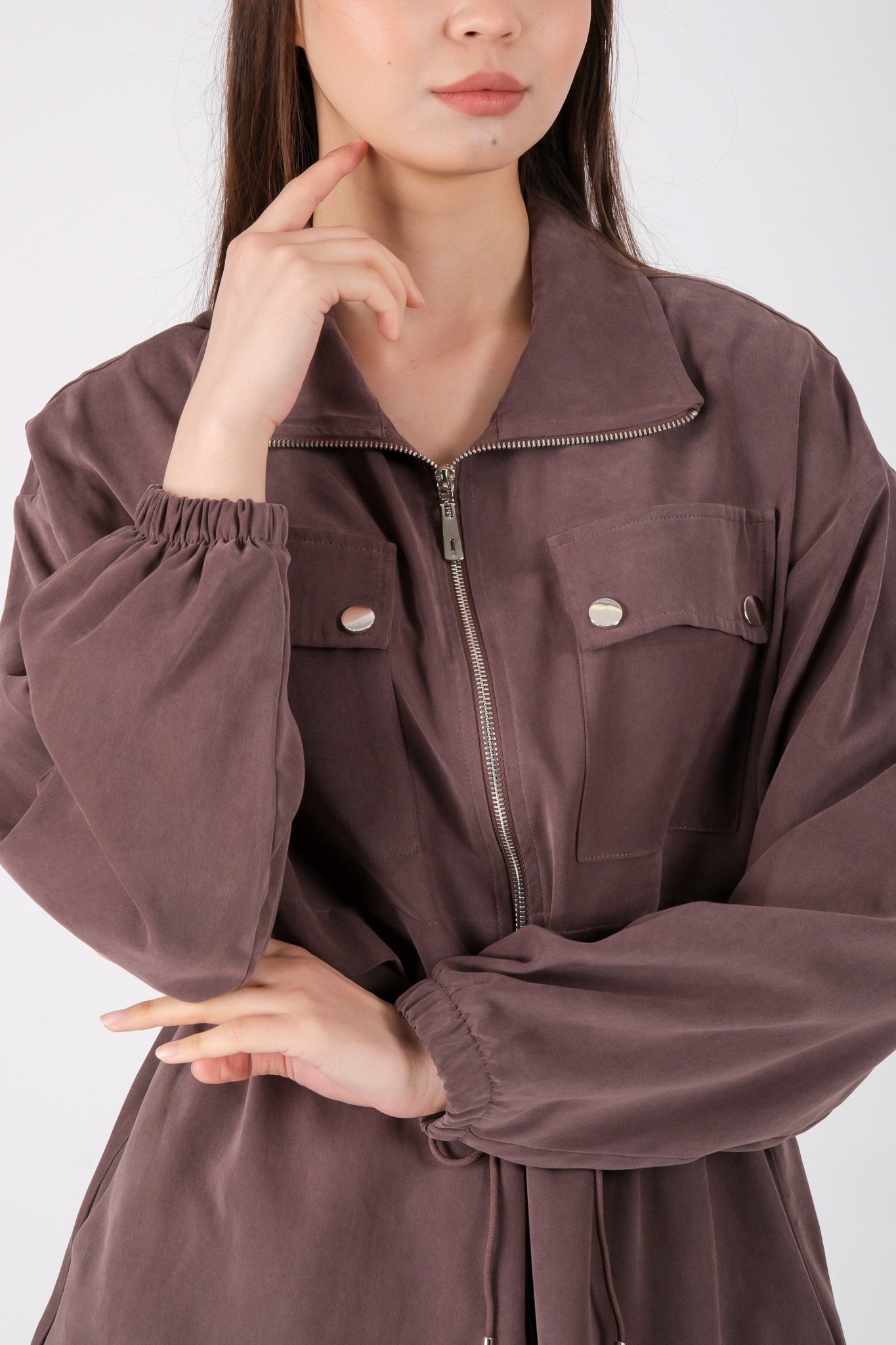 34082 IKOLL JACKET