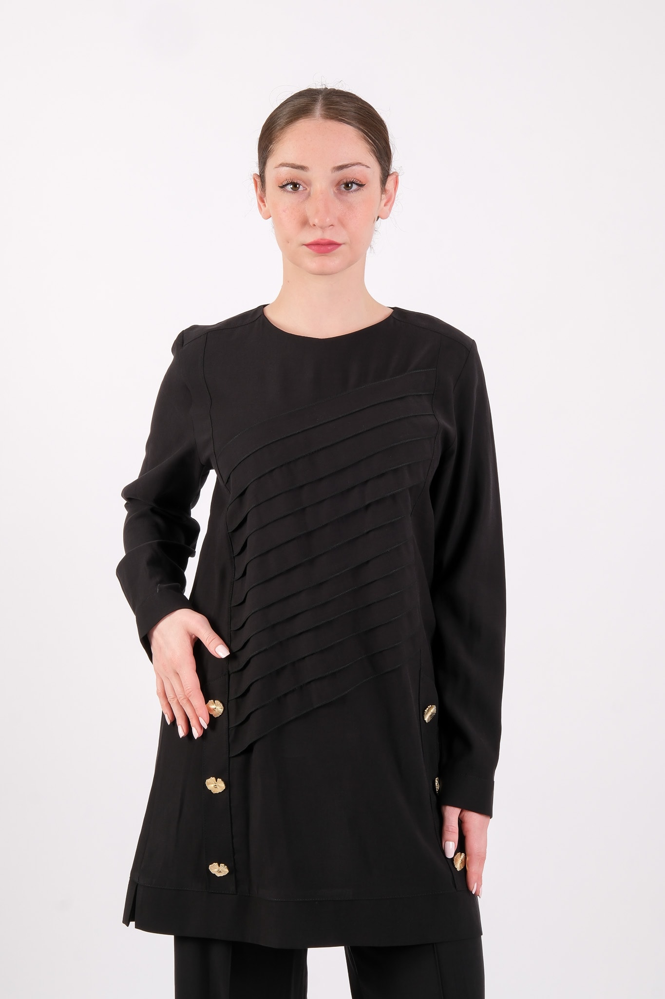 1403 STELLA TAKIM