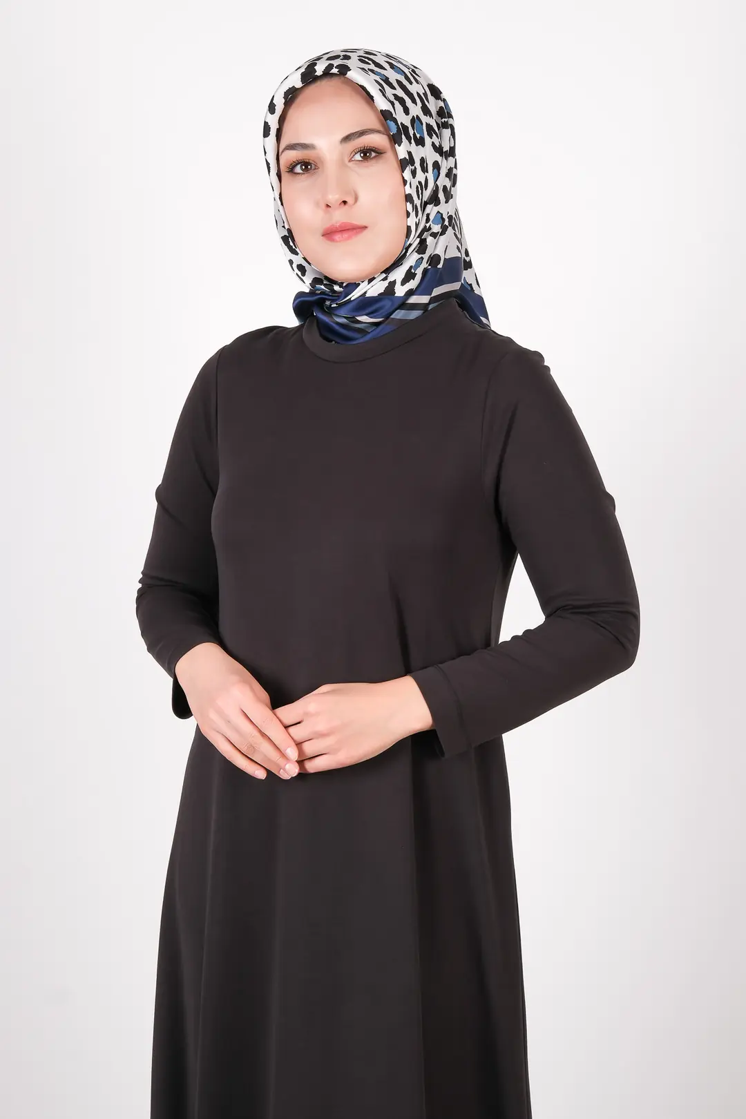 dscf7231.webp
