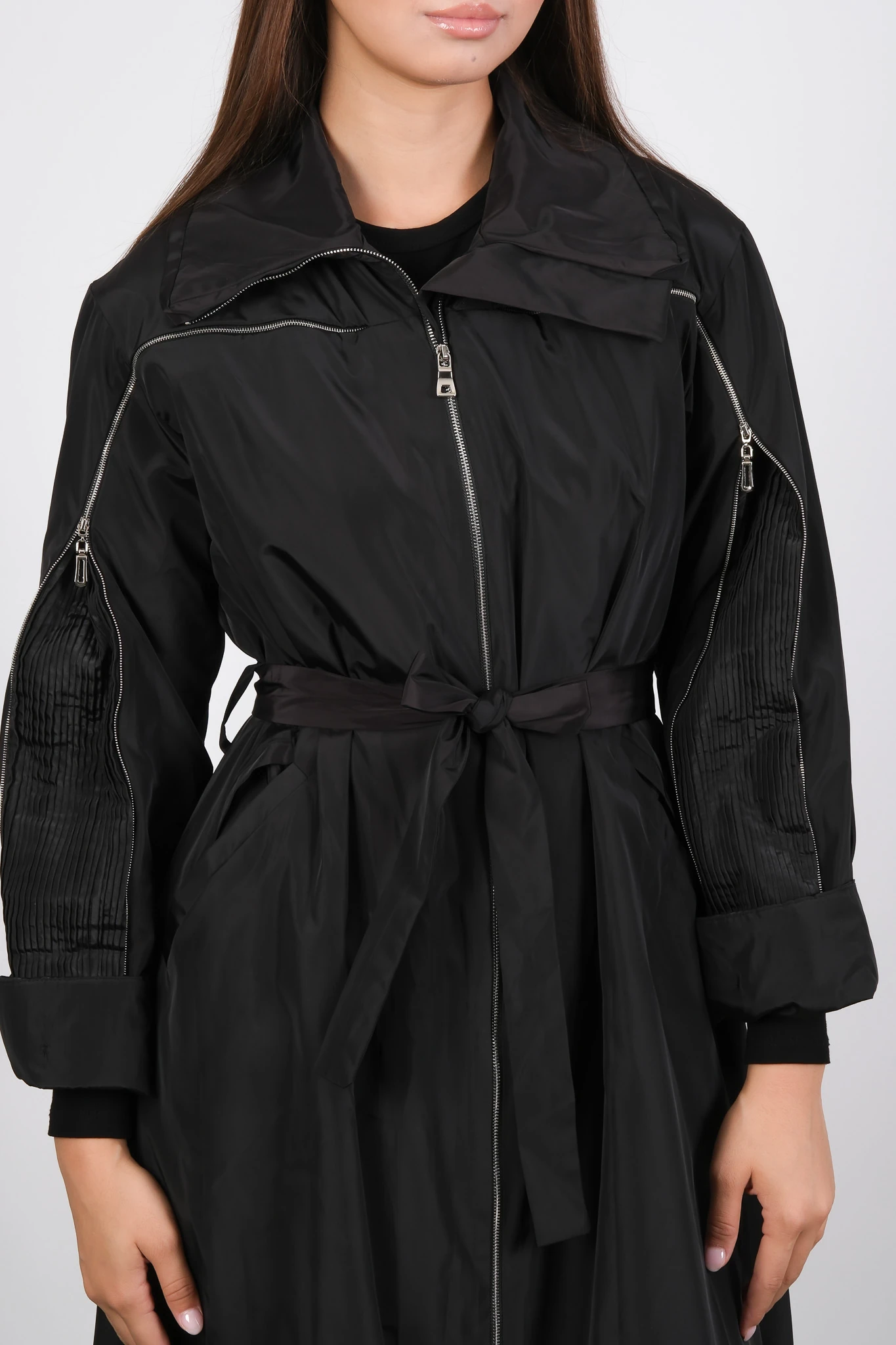 38506 MİSSWHENCE PARDESÜ