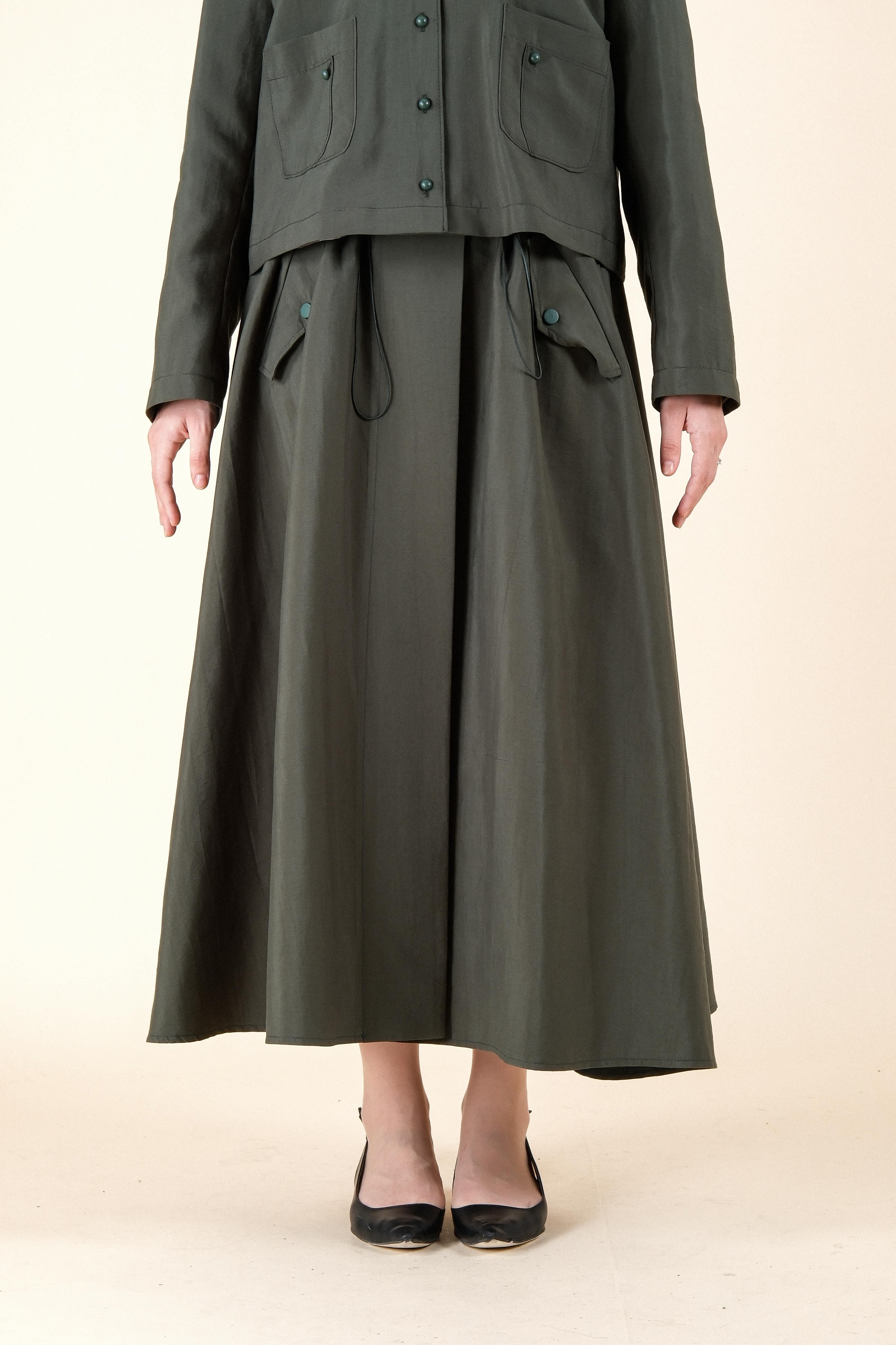w-25-460 massimo donna etek