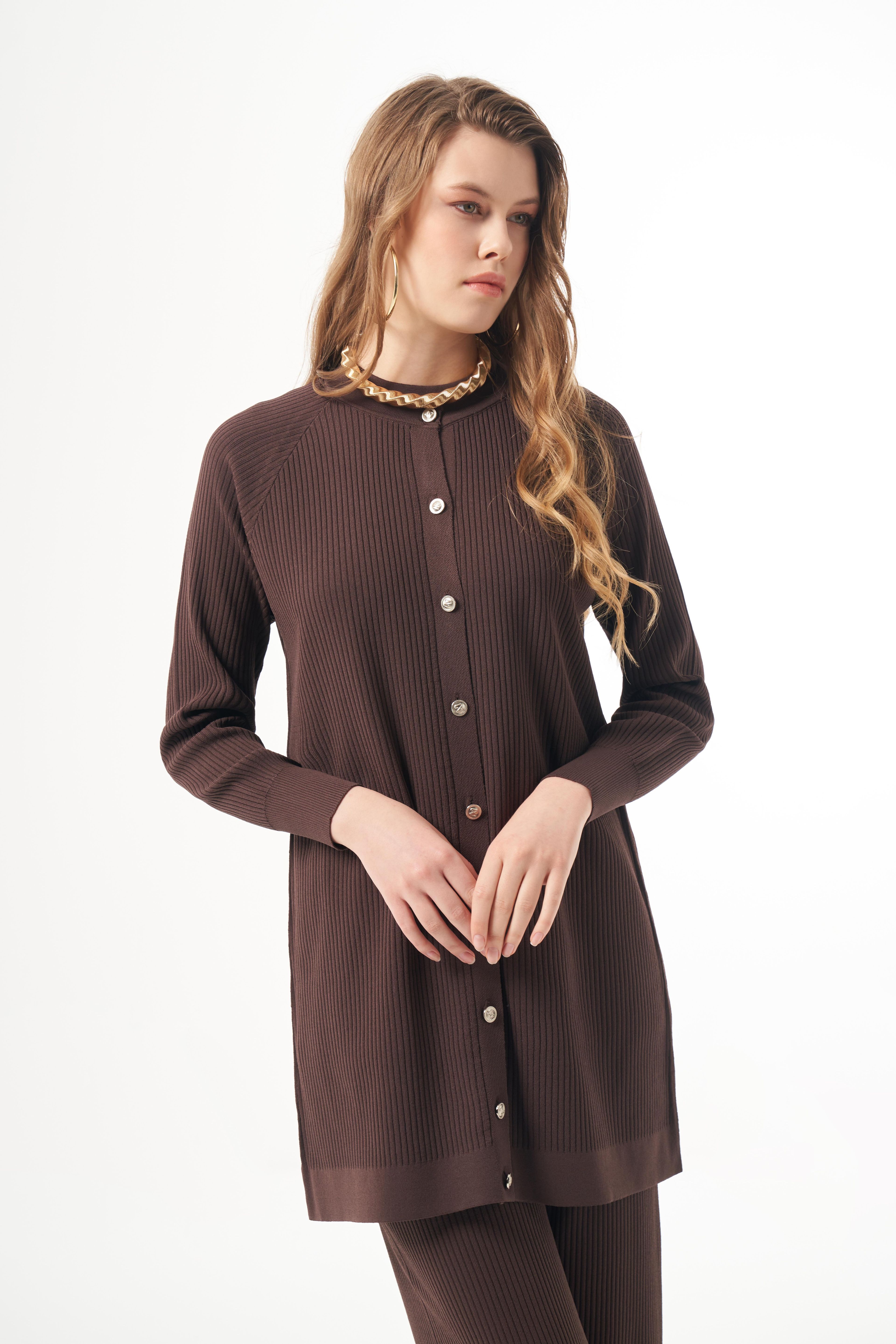 1100 NUSS TAKIM