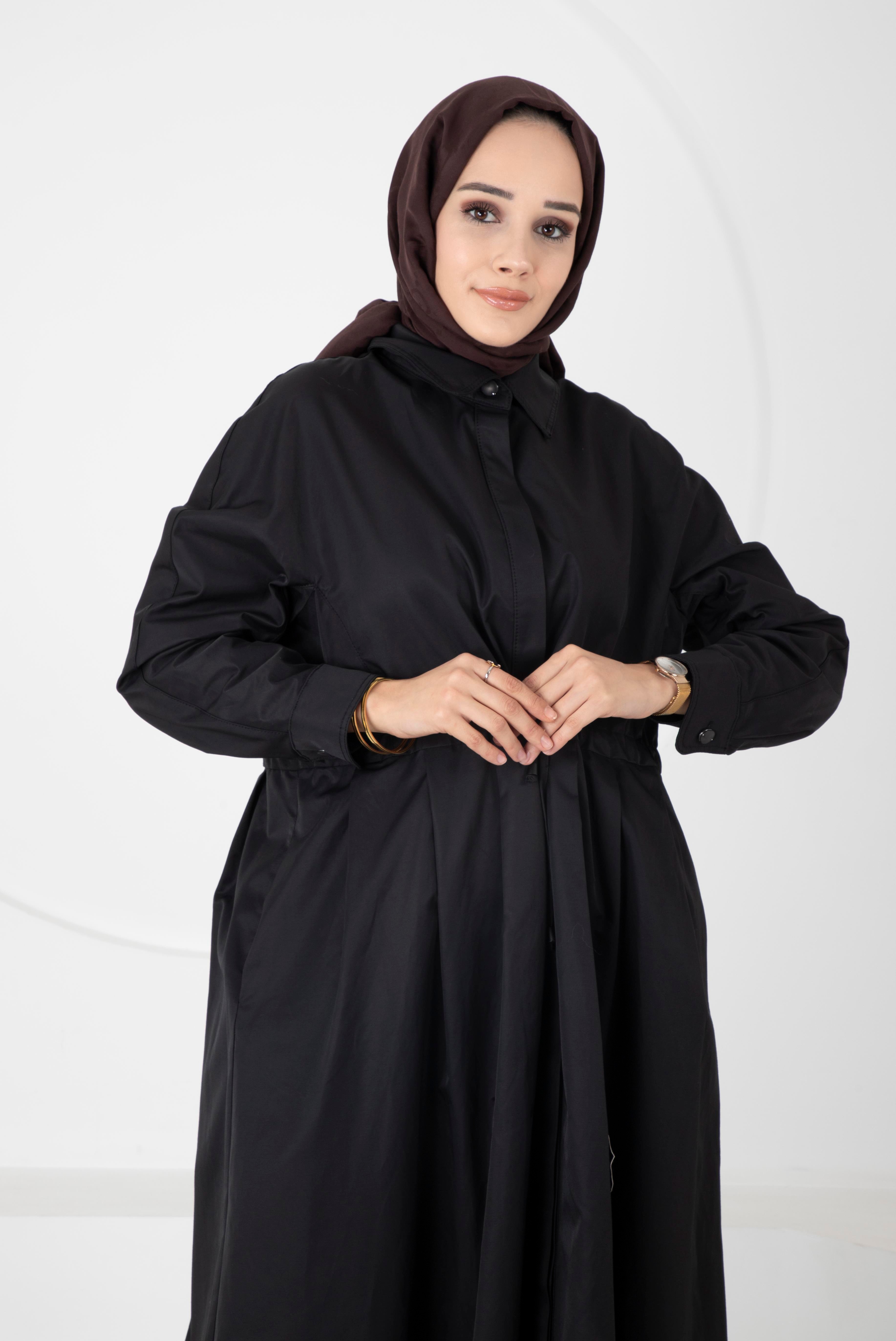 W-24-809 MASSİMO DONNA KAP