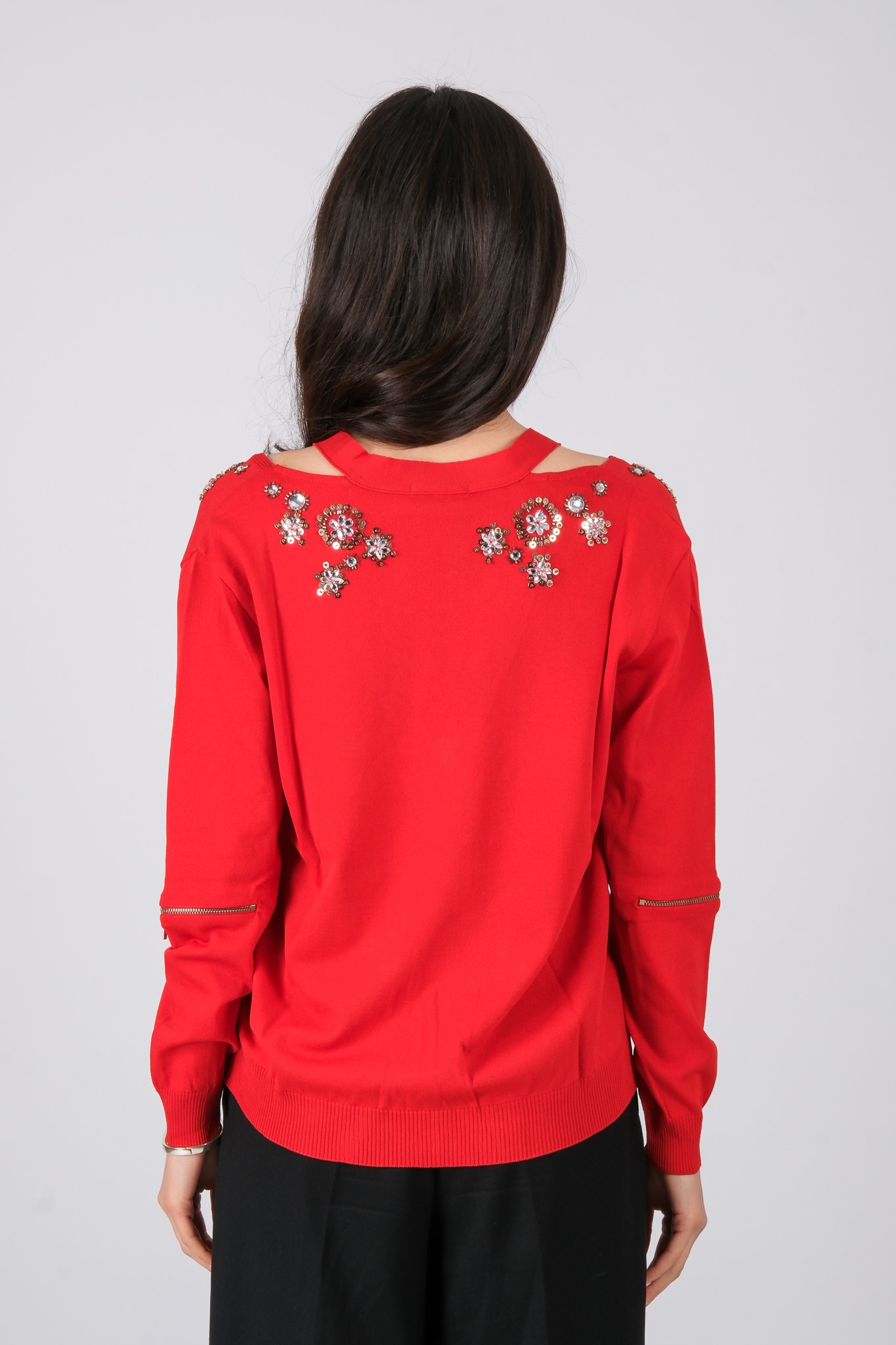 21052 TWOMAİL HIRKA