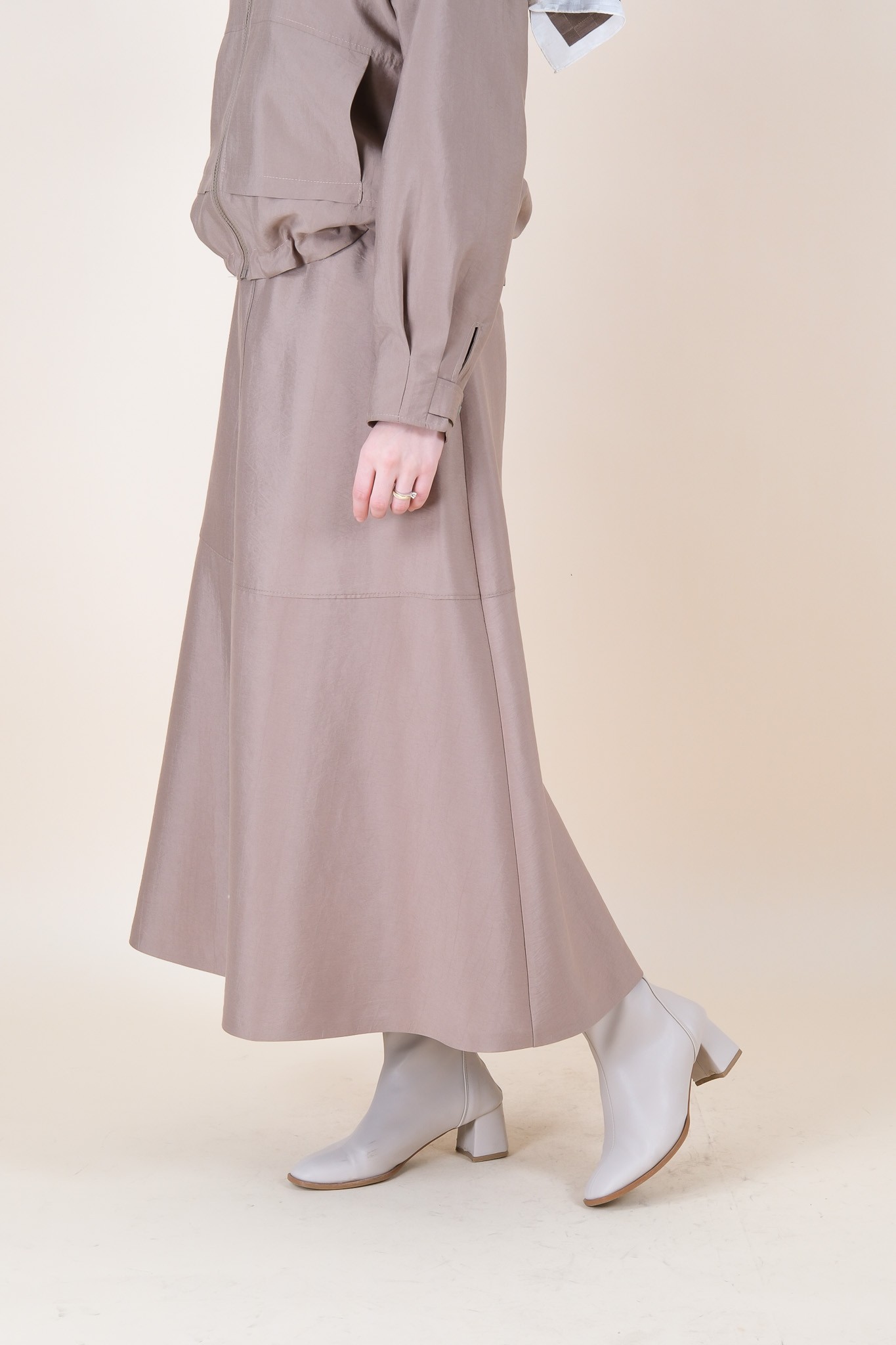 w-25-429 massimo donna etek