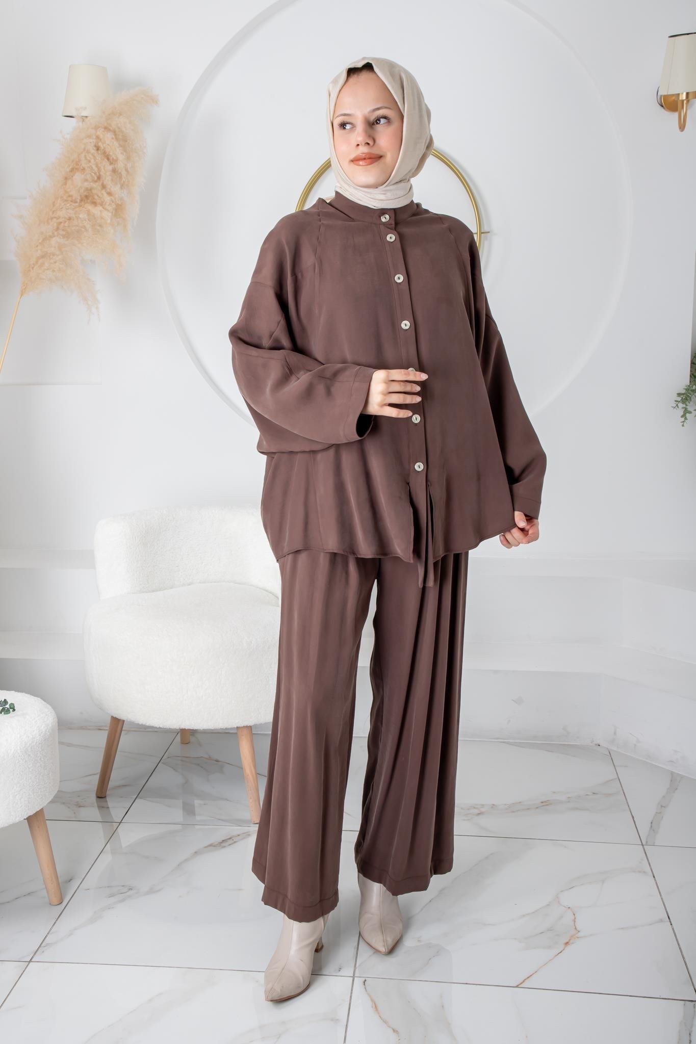 202567 alMARWAH TAKIM