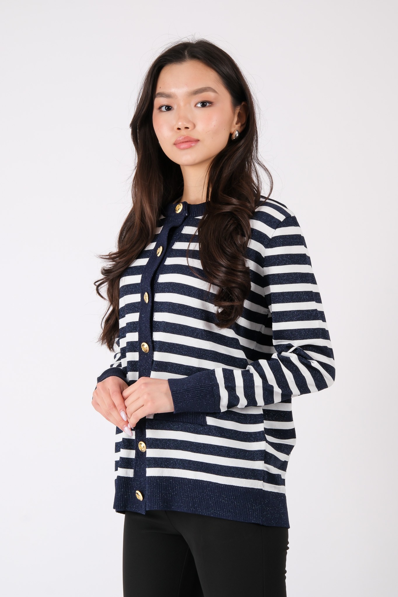 306 NUSS HIRKA
