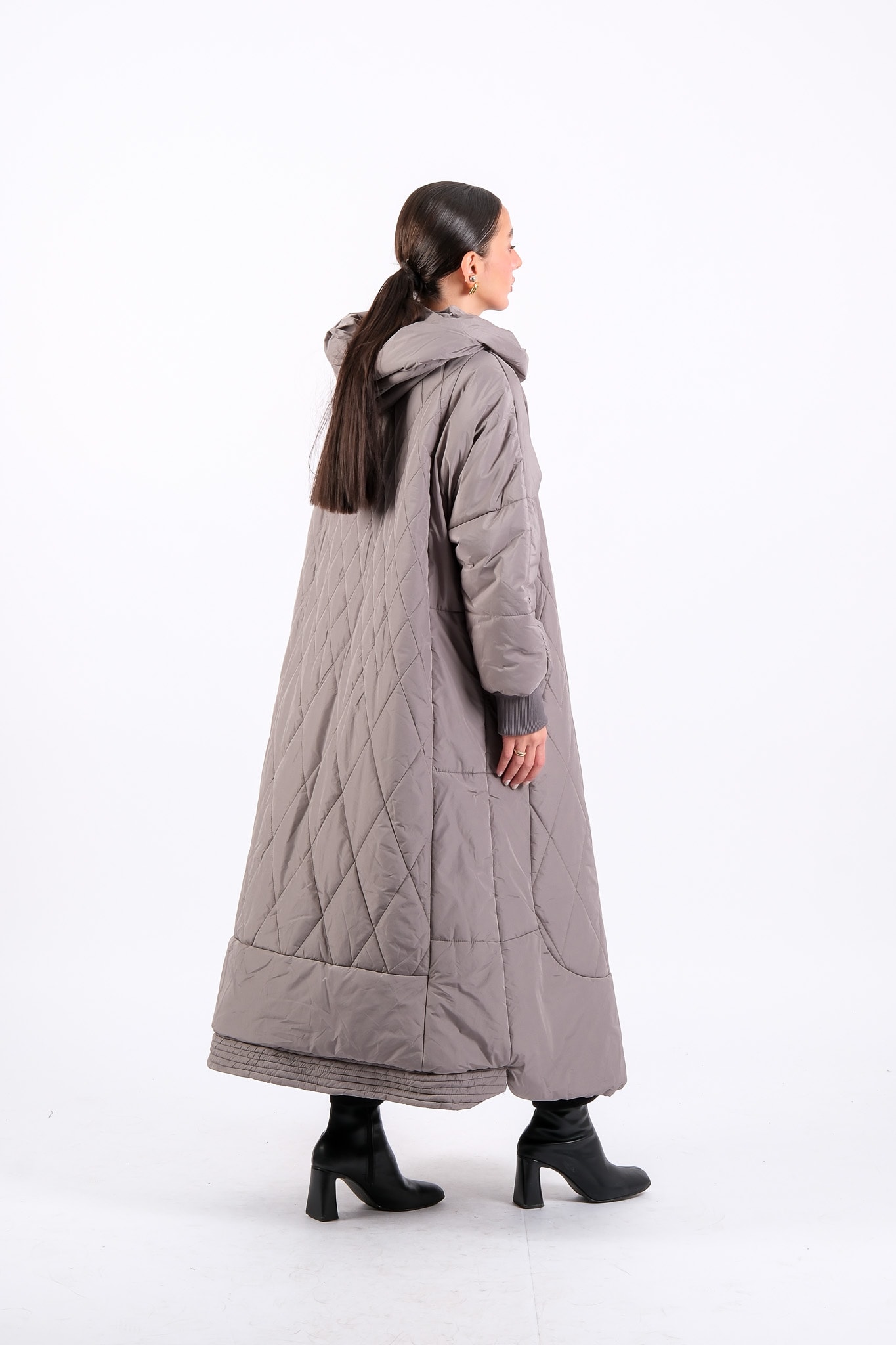 V2880 MİSSWHENCE MONT