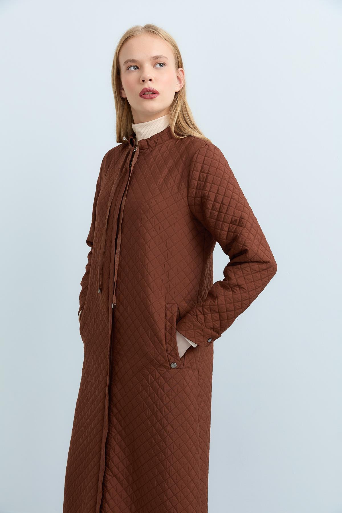 5005 NİHAN KAP