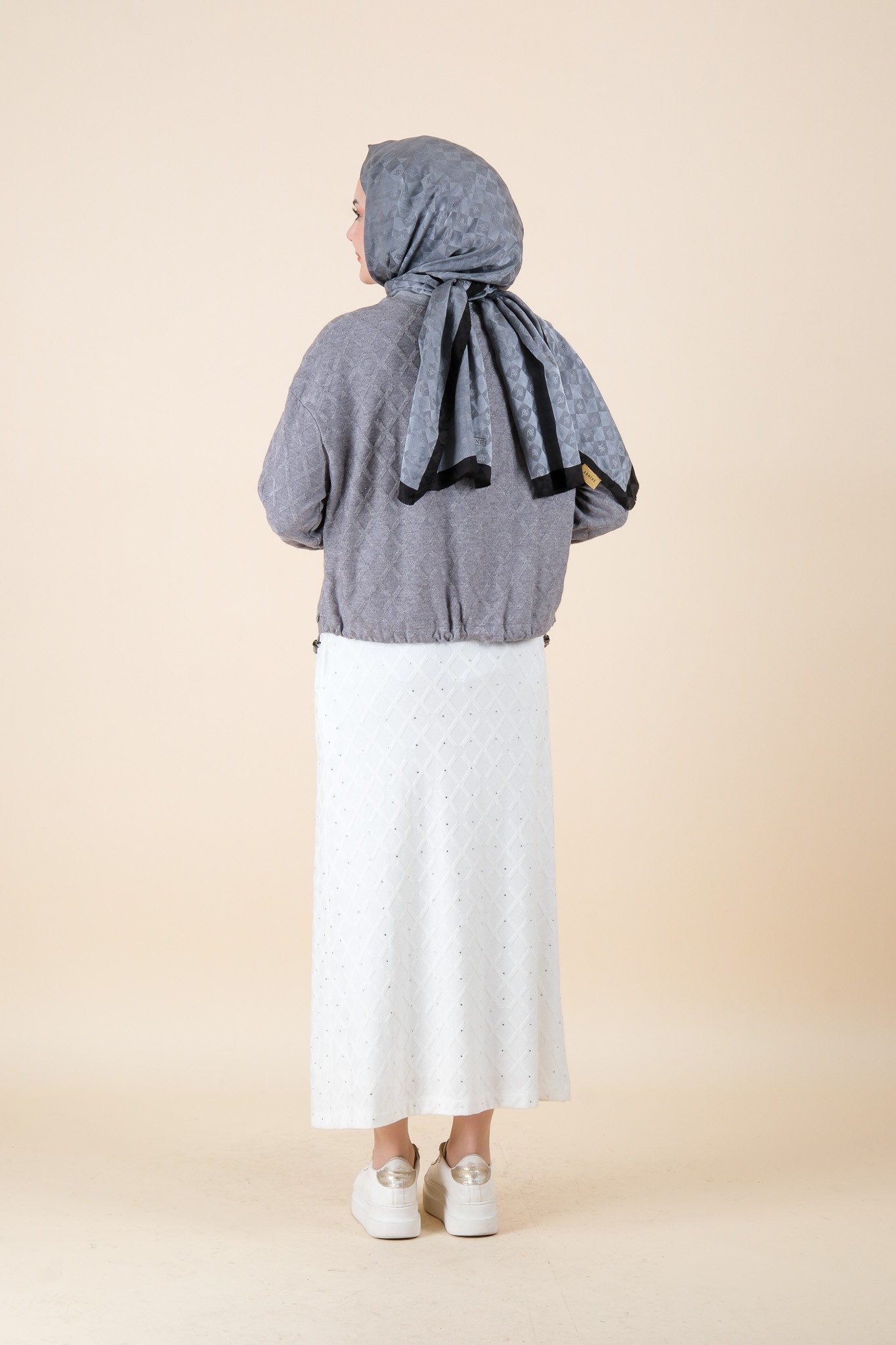 w-25-117 massimo donna bluz