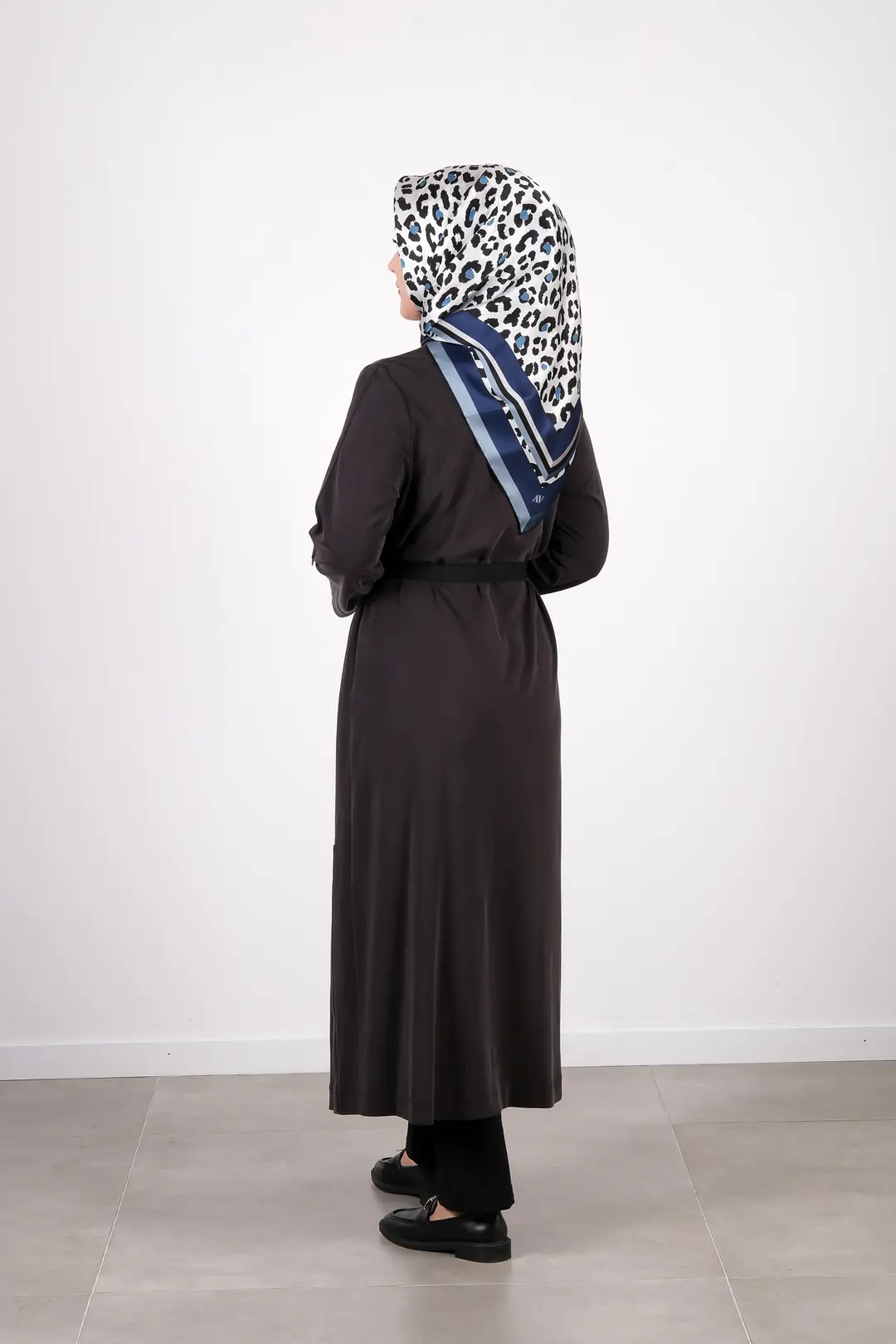 dscf7100.webp