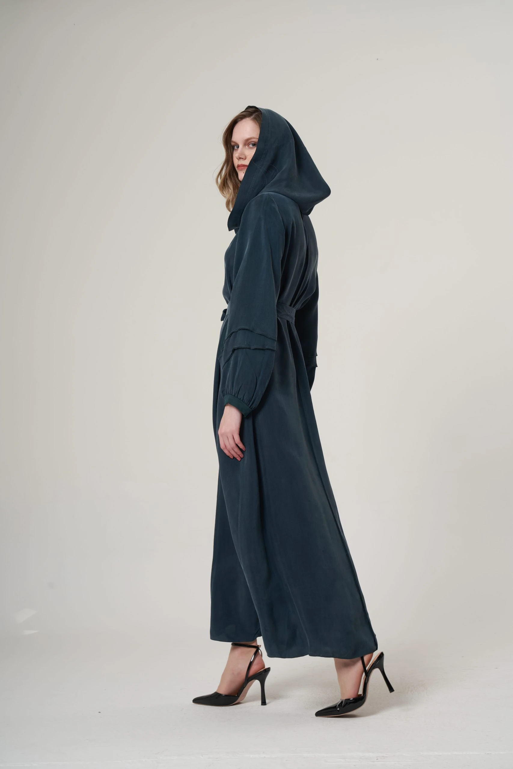 37811 MİSSWHENCE DRESS