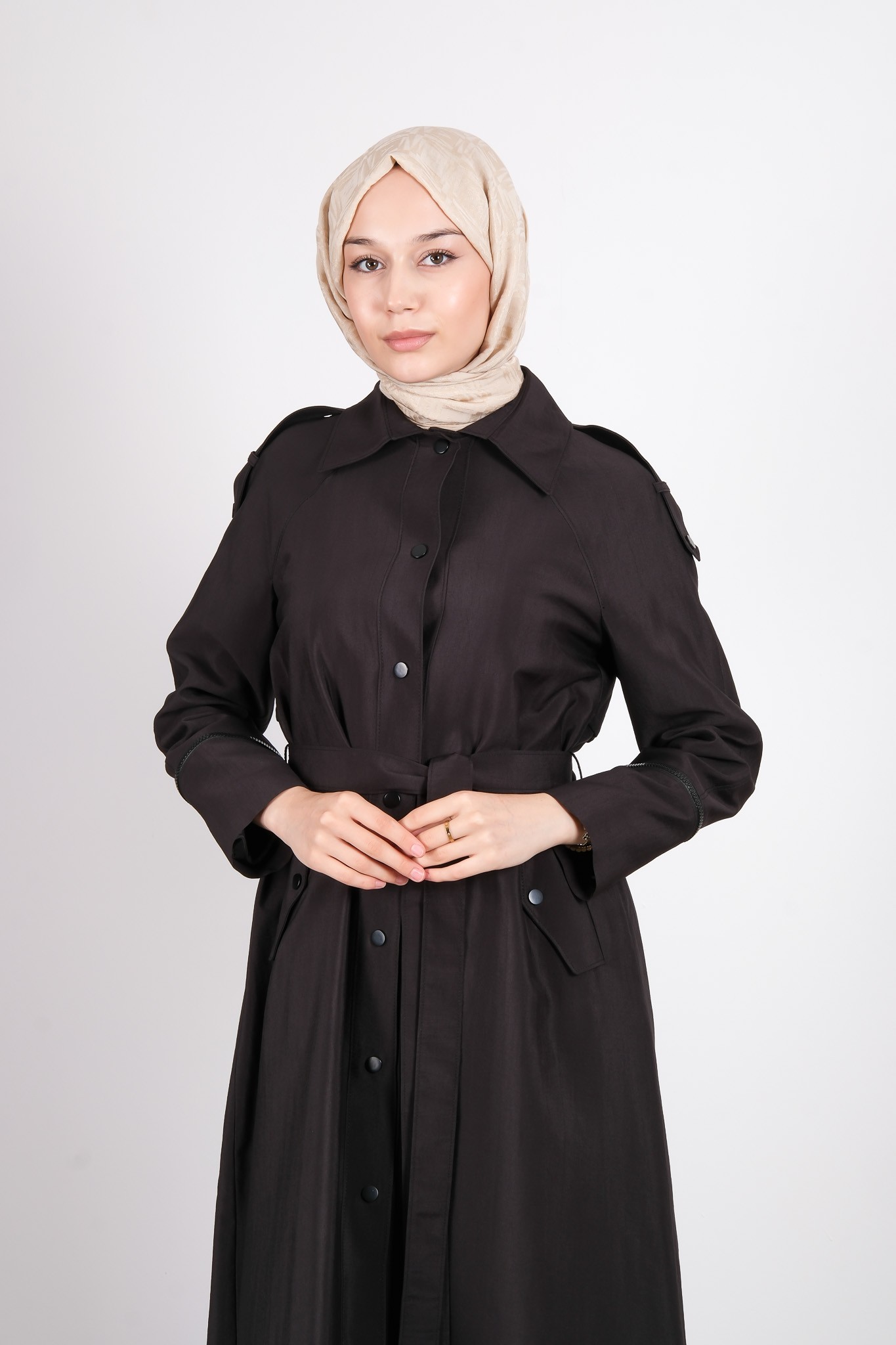 W-26-813 MASSİMO DONNA KAP