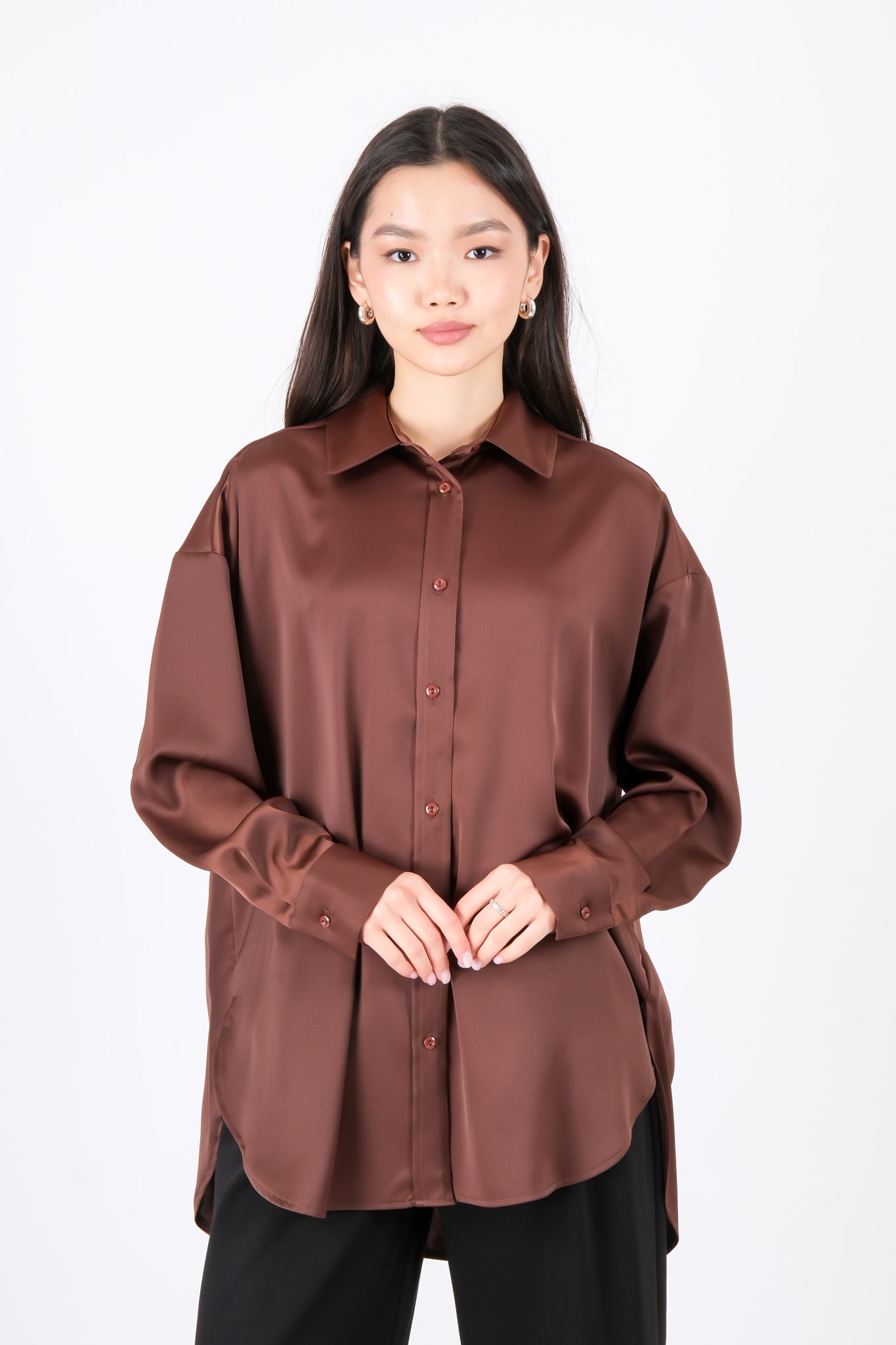 32492 IKOLL SHIRT